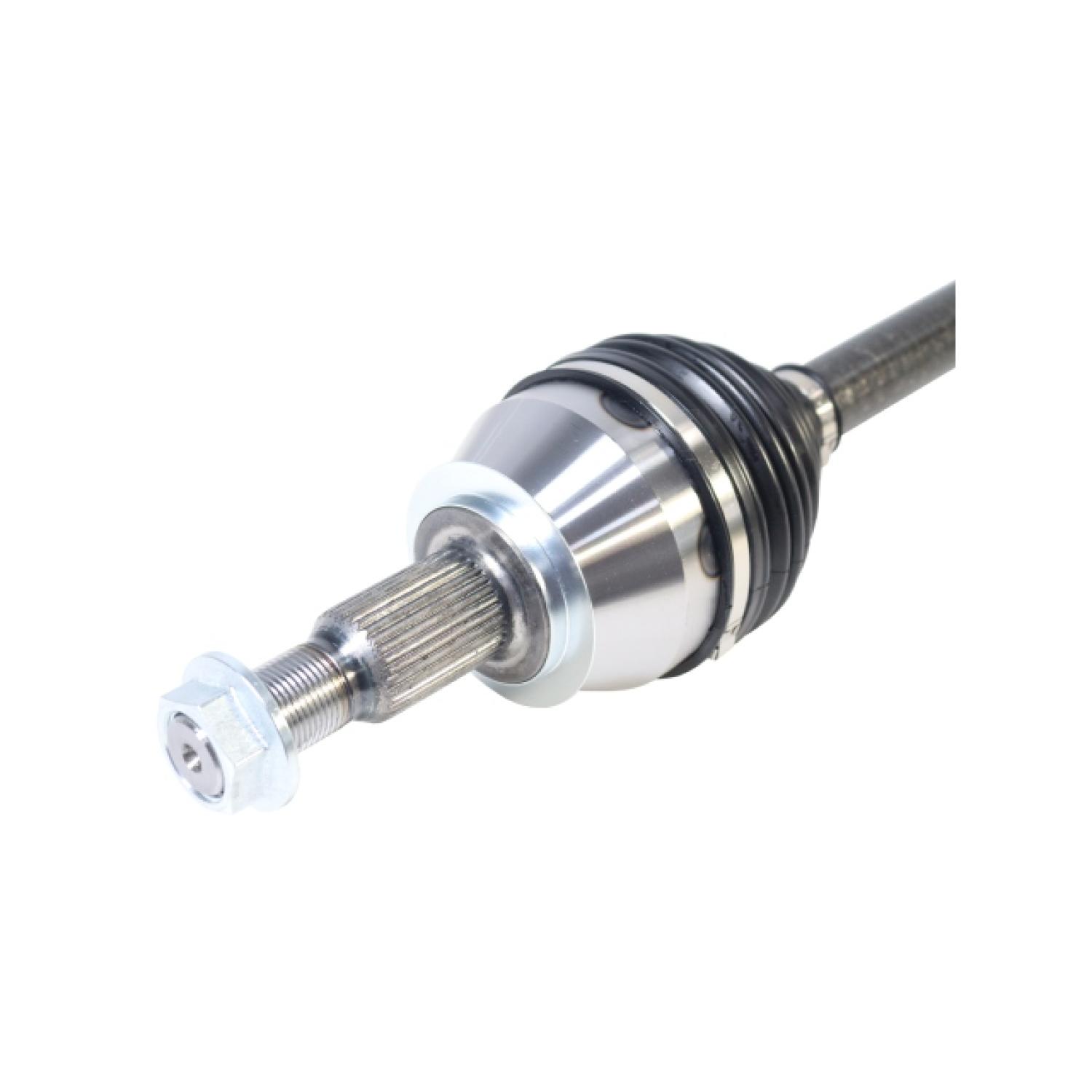 GSP NCV16014 CV Axle Assembly product image 4 of 5