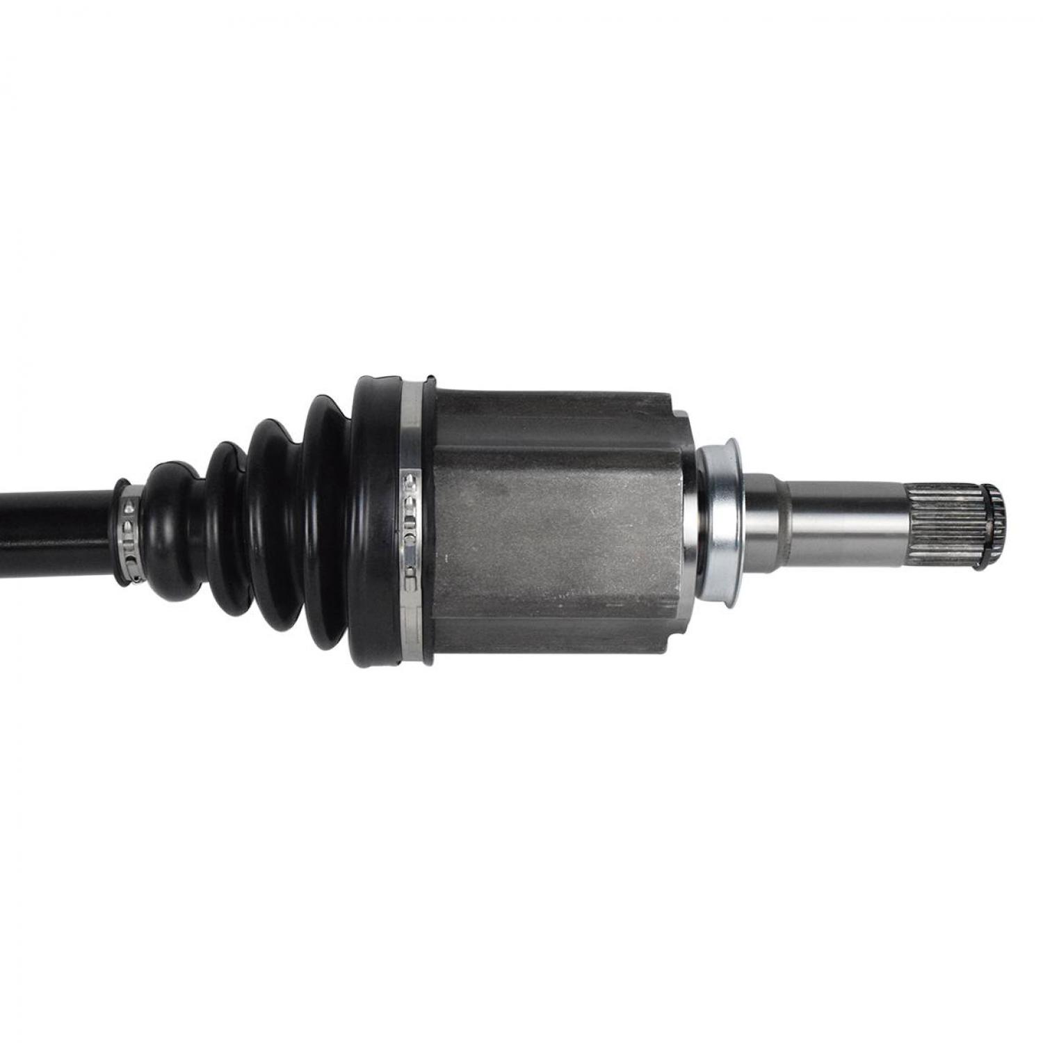 GSP NCV17000 CV Axle Assembly product image 5 of 5