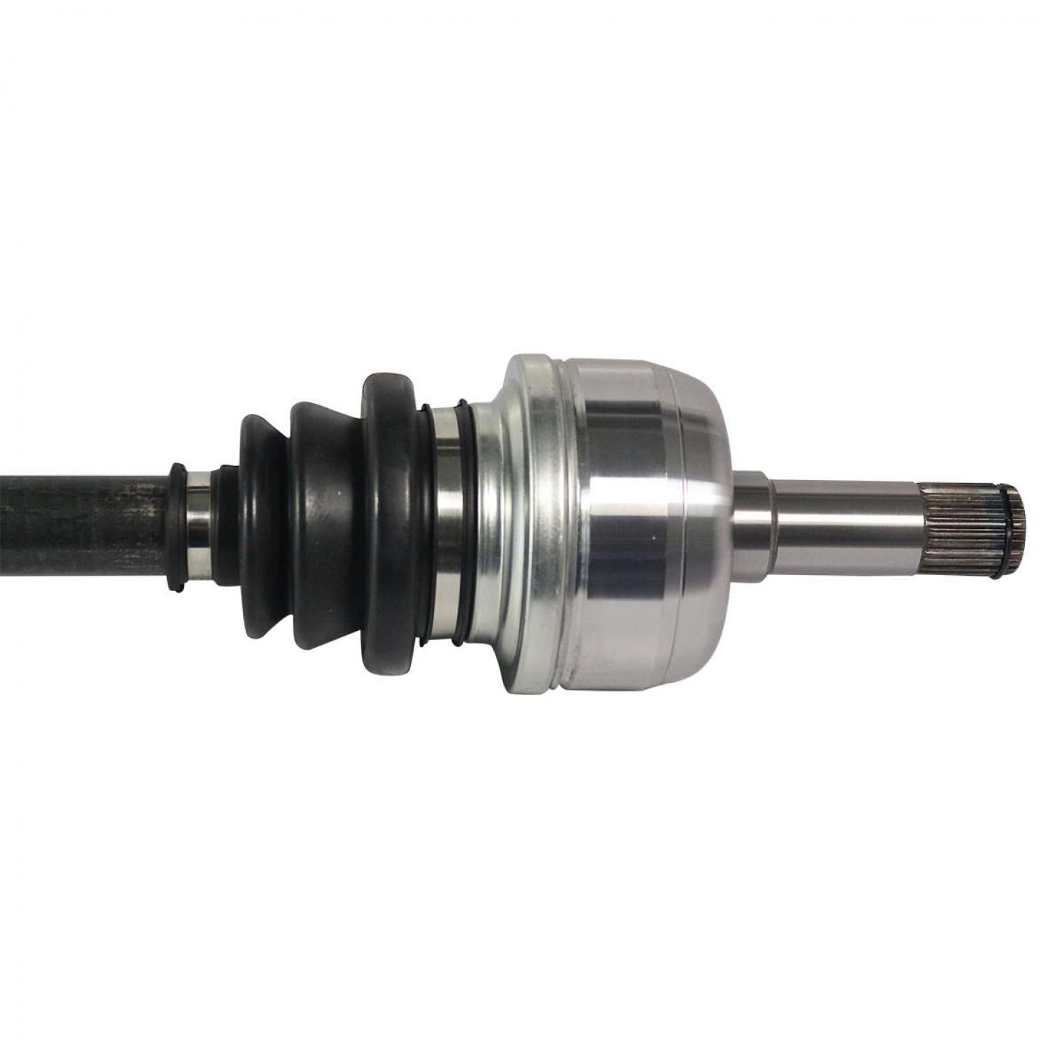GSP NCV17001 CV Axle Assembly product image 2 of 5