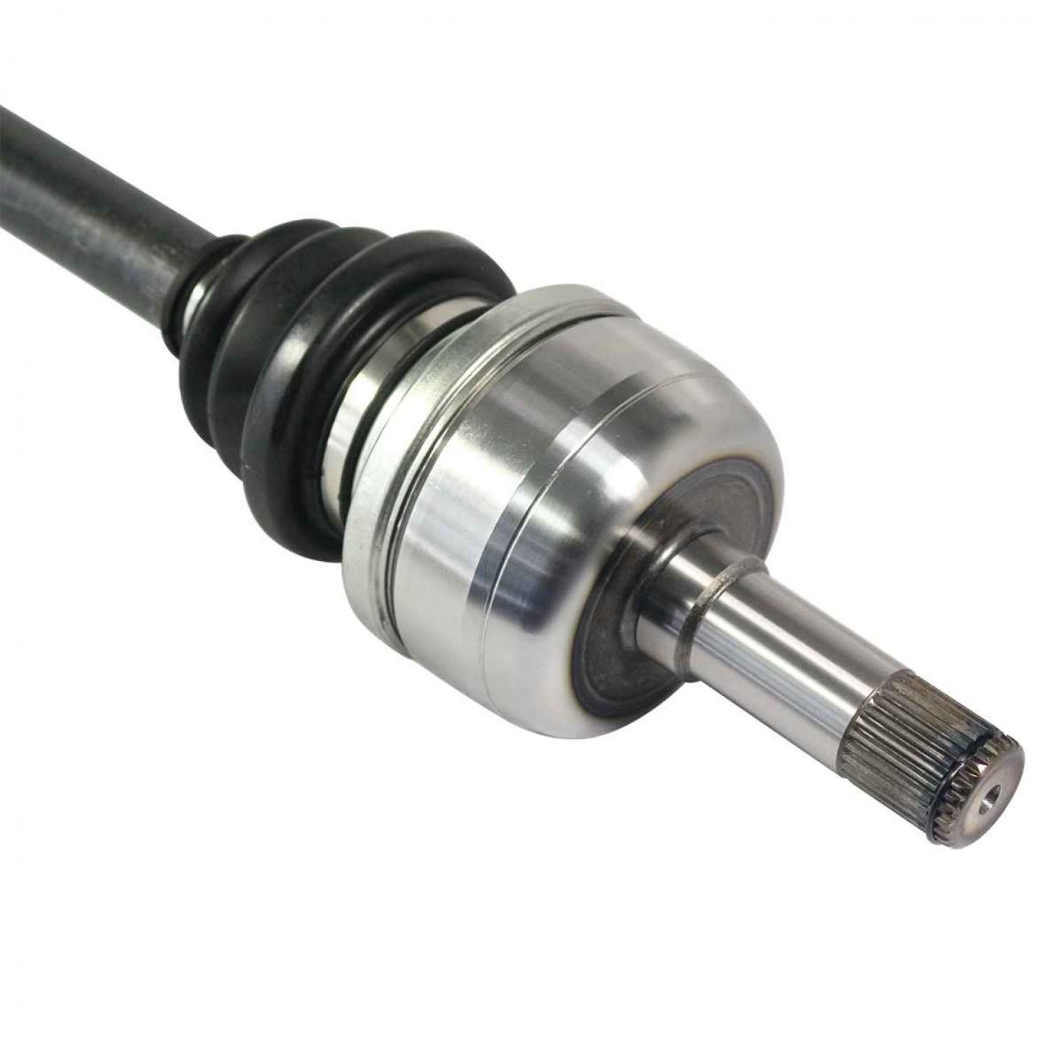 GSP NCV17001 CV Axle Assembly product image 4 of 5