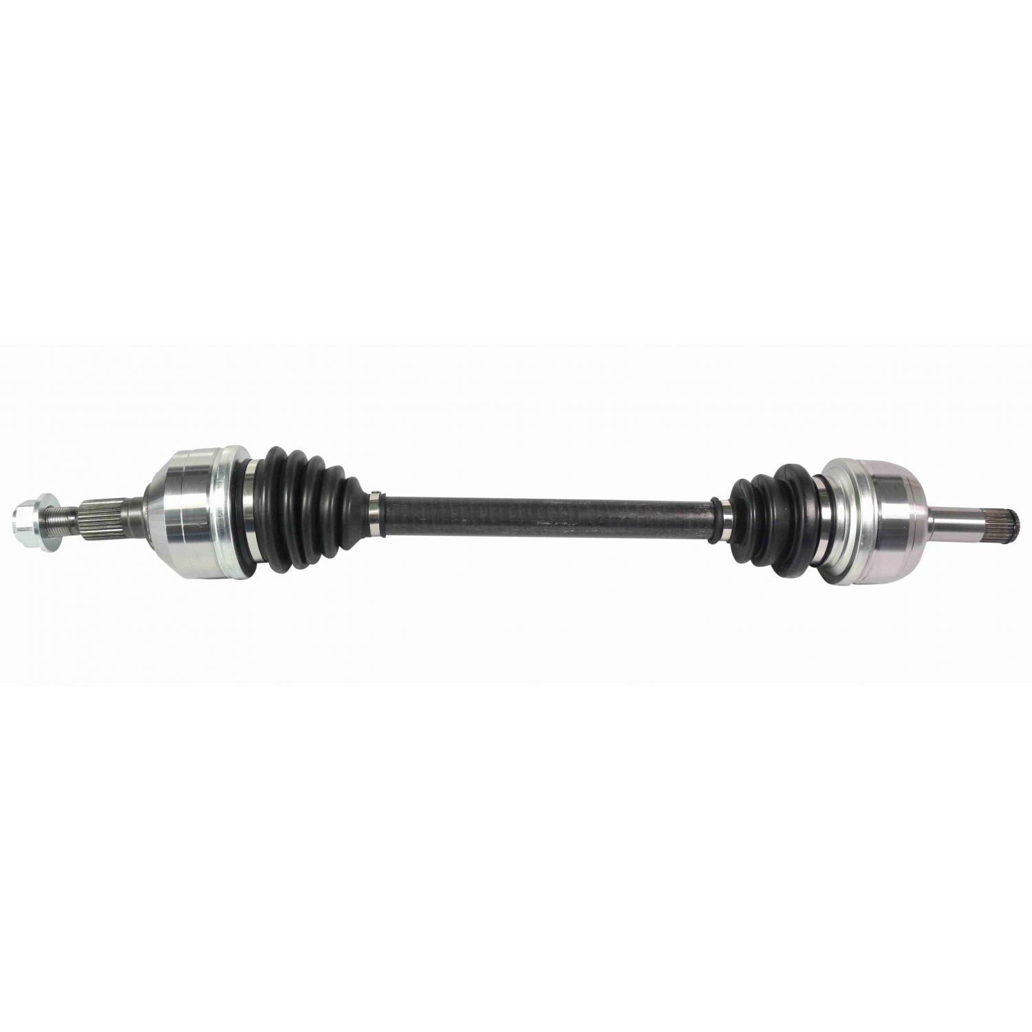 GSP NCV17001 CV Axle Assembly product image 5 of 5