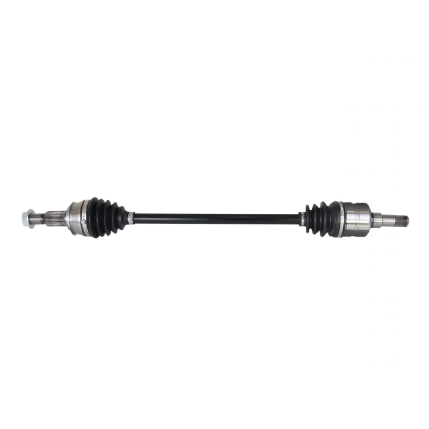 GSP NCV17002 CV Axle Assembly product image 1 of 5