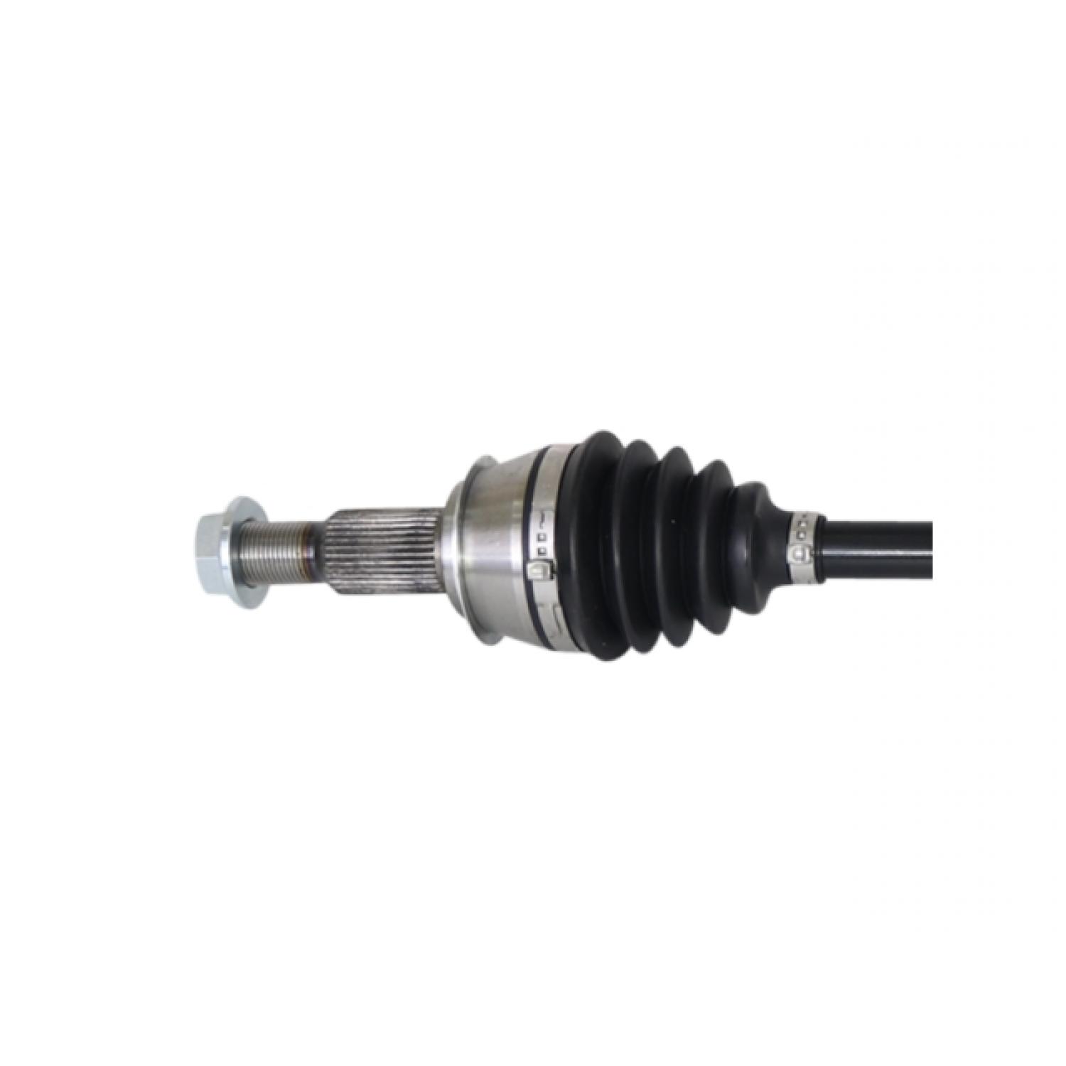 GSP NCV17002 CV Axle Assembly product image 2 of 5