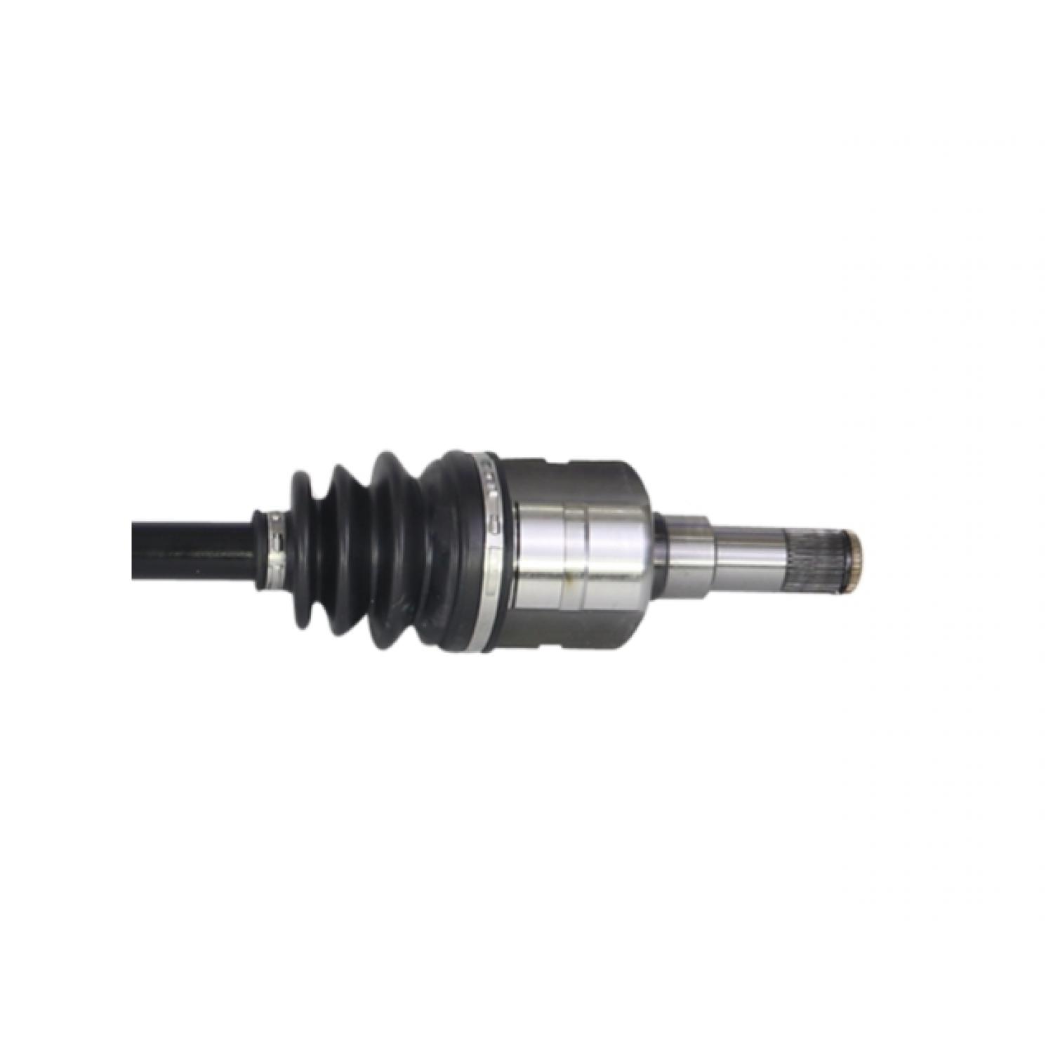 GSP NCV17002 CV Axle Assembly product image 3 of 5