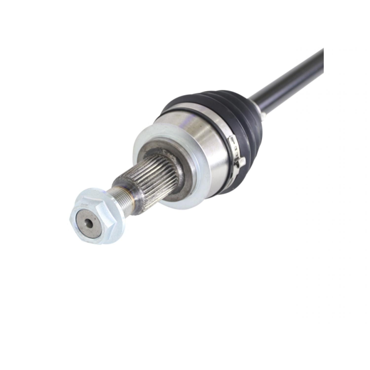 GSP NCV17002 CV Axle Assembly product image 4 of 5