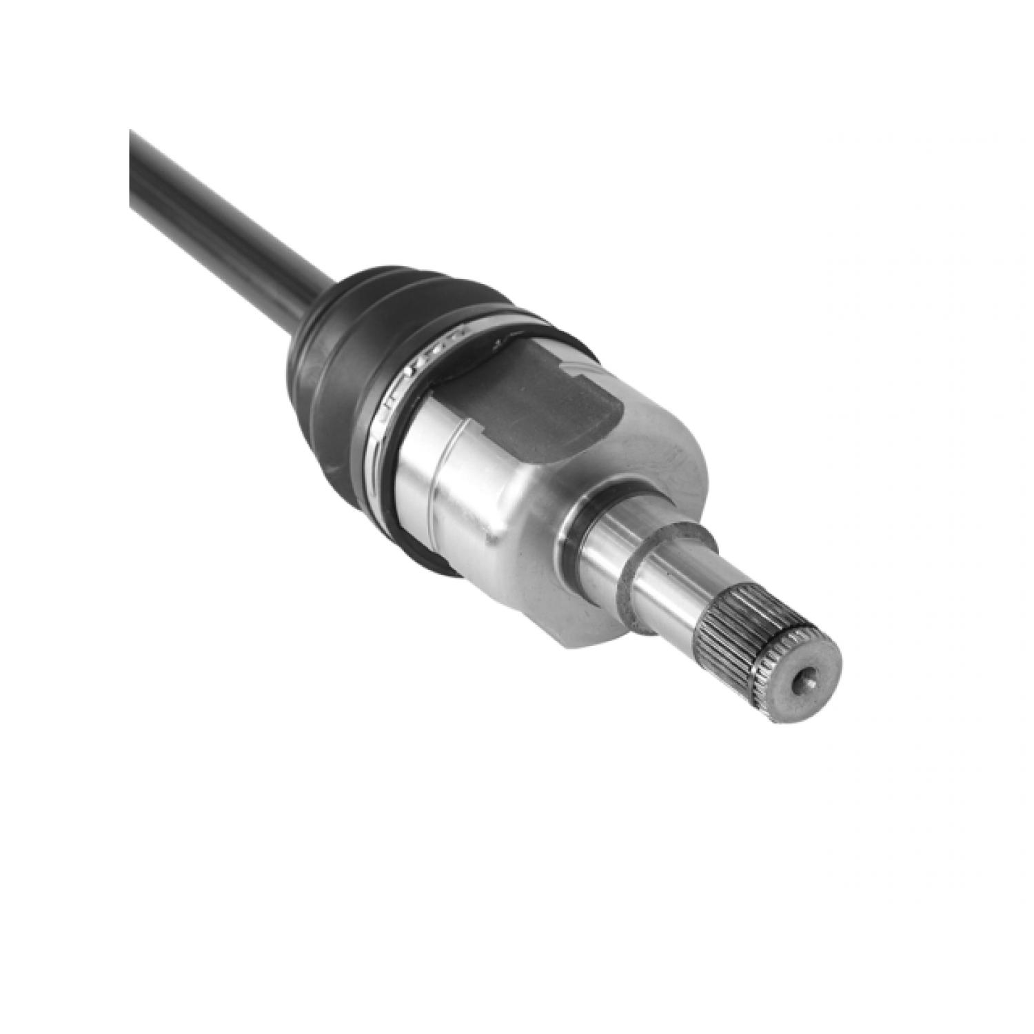 GSP NCV17002 CV Axle Assembly product image 5 of 5