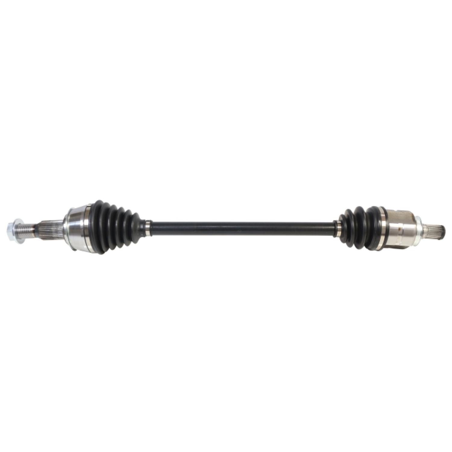 GSP NCV17003 CV Axle Assembly product image 1 of 5