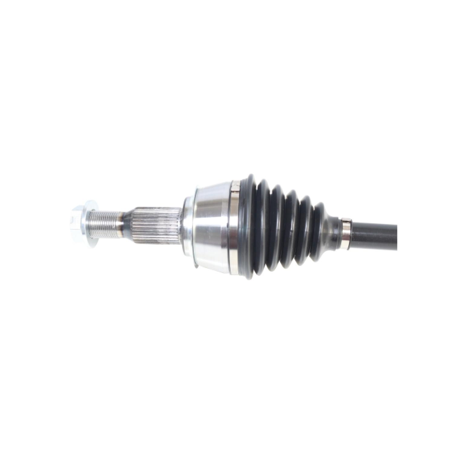 GSP NCV17003 CV Axle Assembly product image 2 of 5