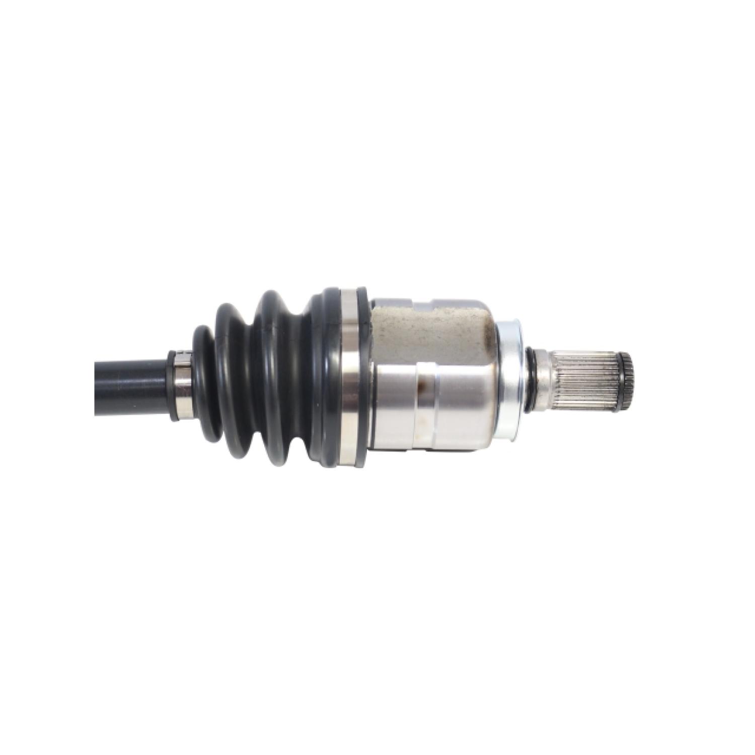 GSP NCV17003 CV Axle Assembly product image 3 of 5