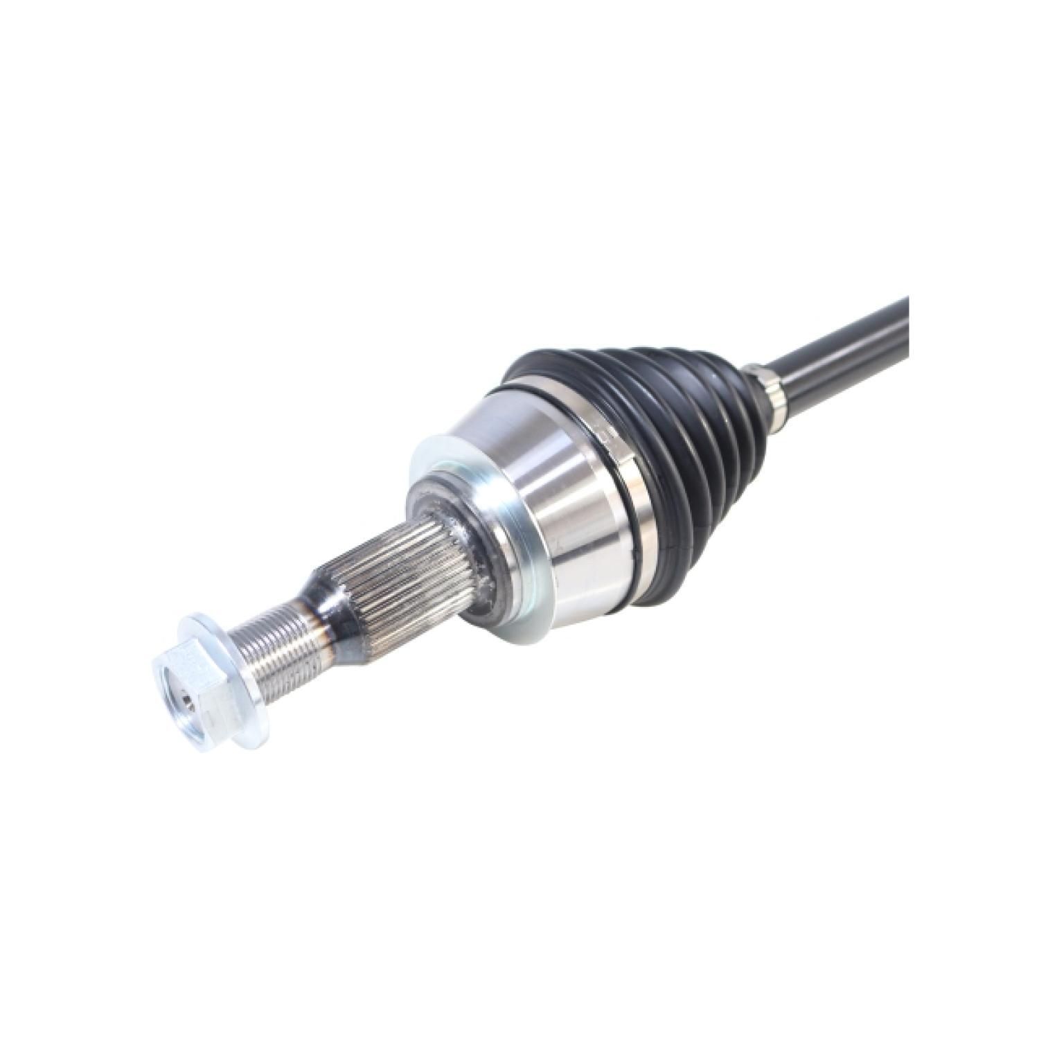 GSP NCV17003 CV Axle Assembly product image 4 of 5