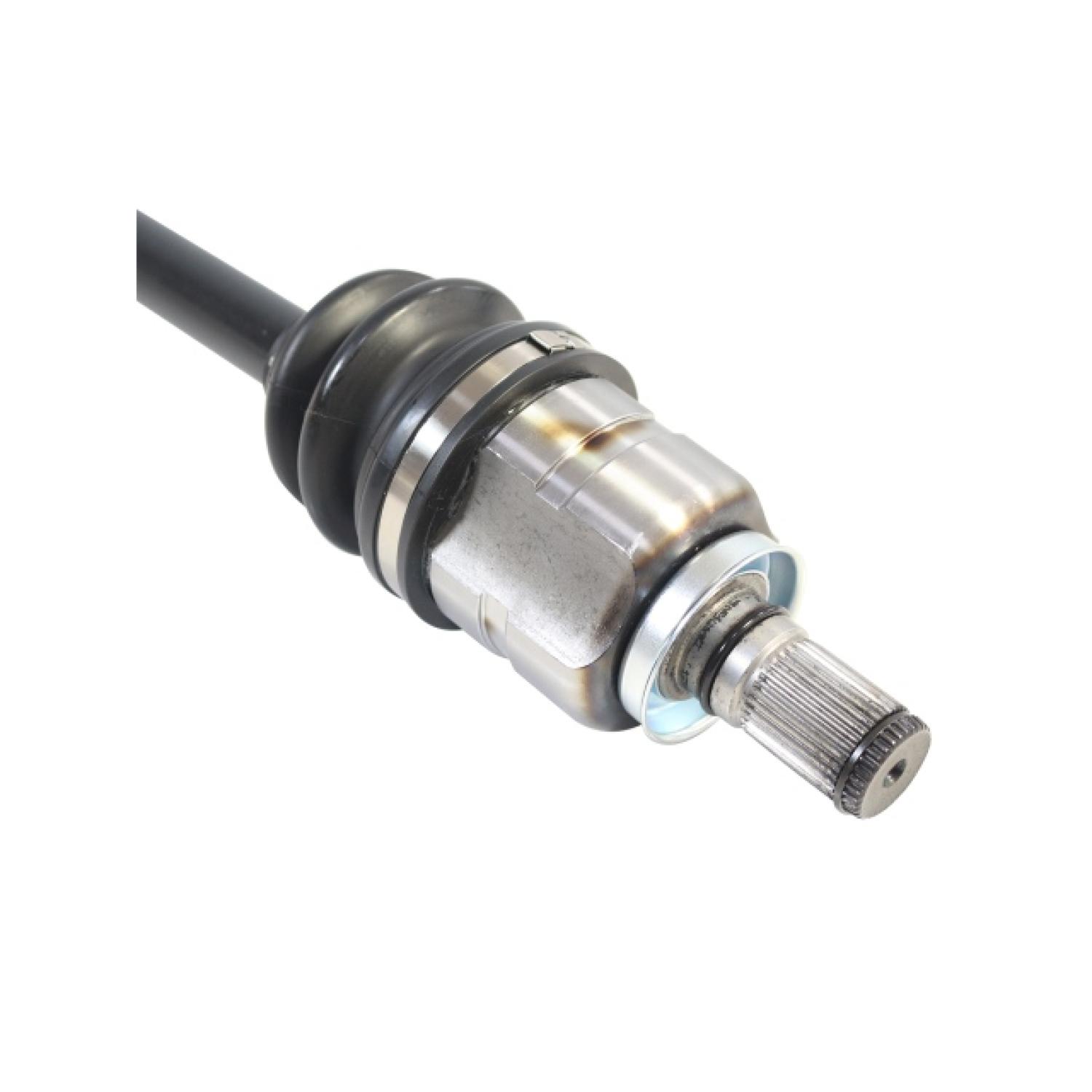 GSP NCV17003 CV Axle Assembly product image 5 of 5