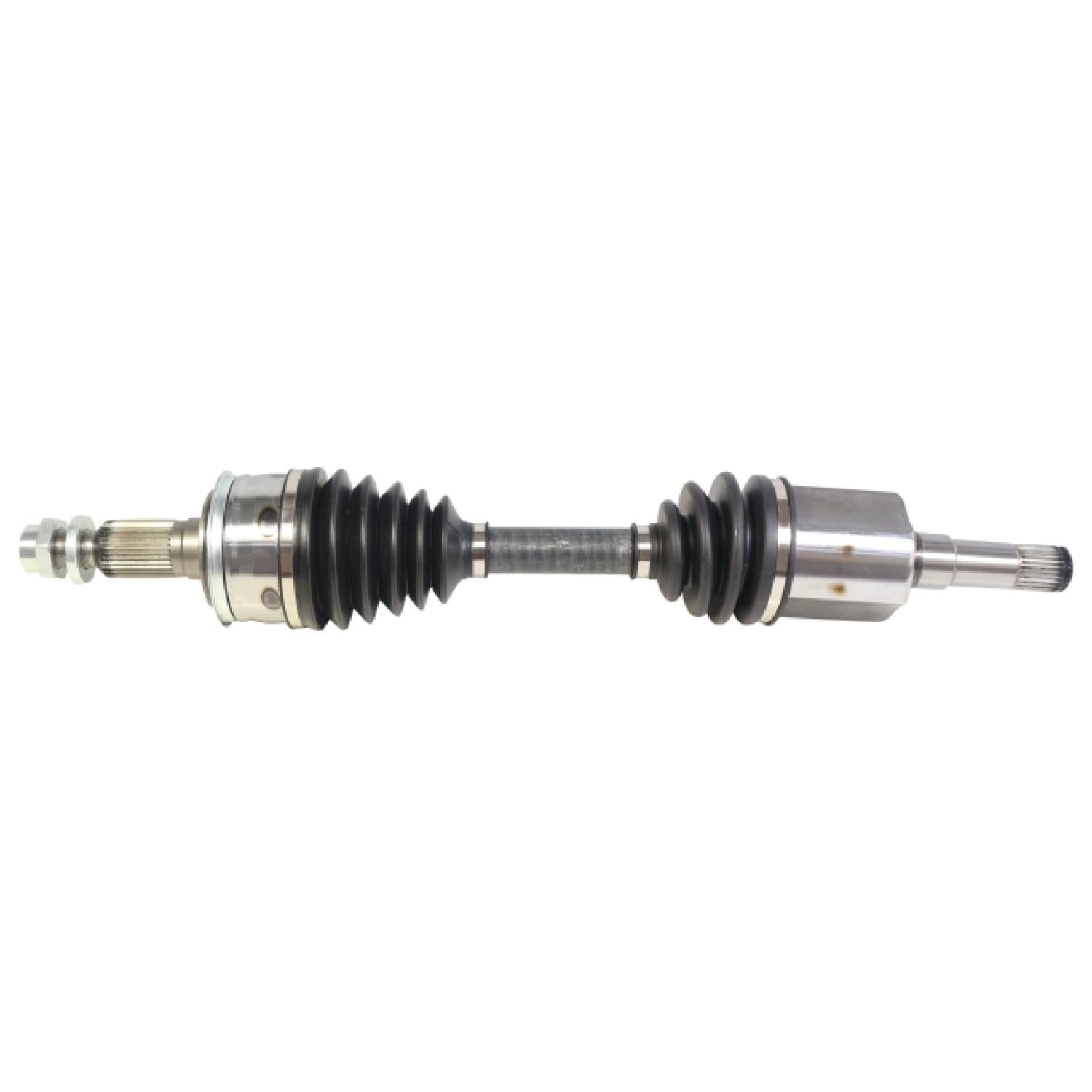 GSP NCV17008 CV Axle Assembly product image 1 of 5