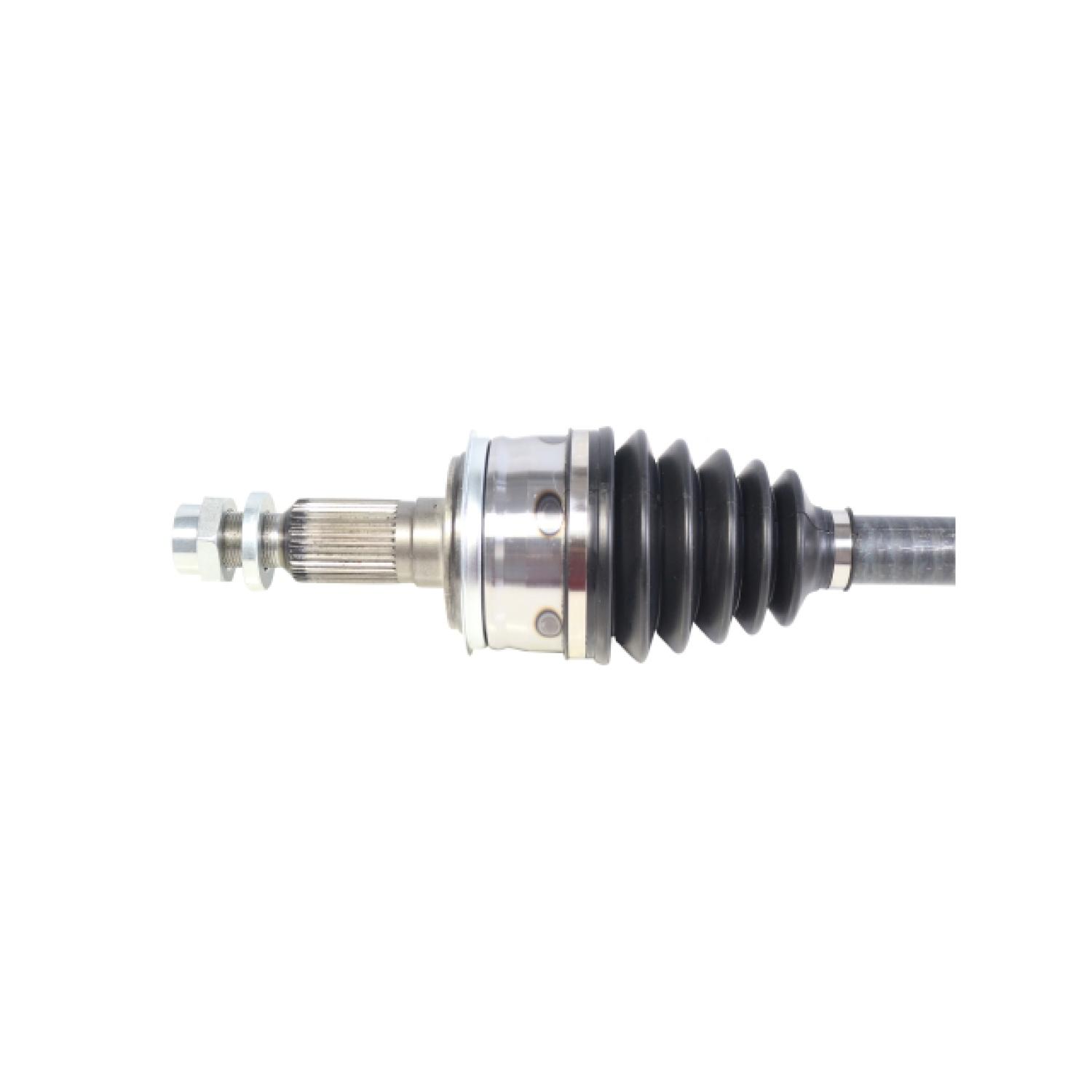 GSP NCV17008 CV Axle Assembly product image 2 of 5