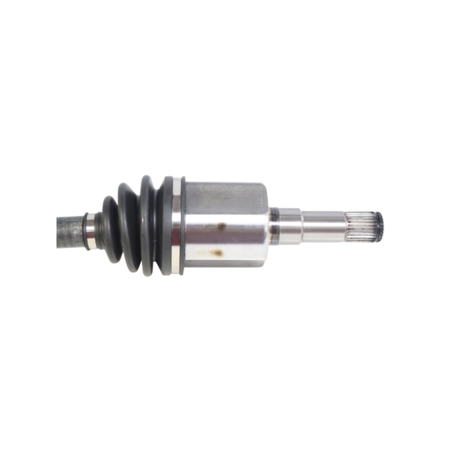 GSP NCV17008 CV Axle Assembly product image 3 of 5