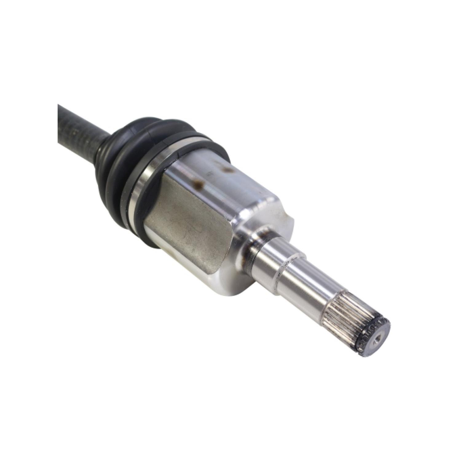 GSP NCV17008 CV Axle Assembly product image 5 of 5