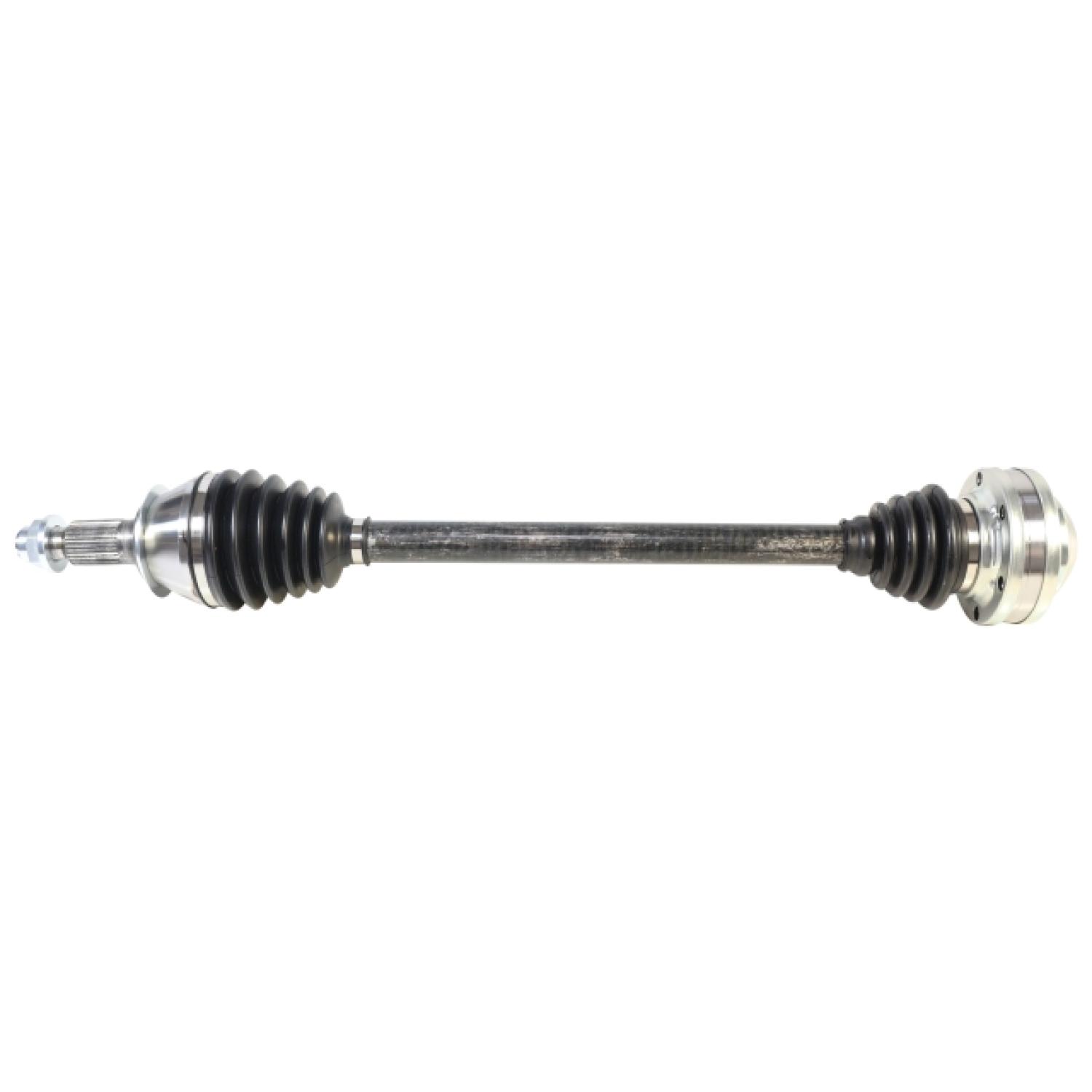 GSP NCV17009 CV Axle Assembly product image 1 of 5