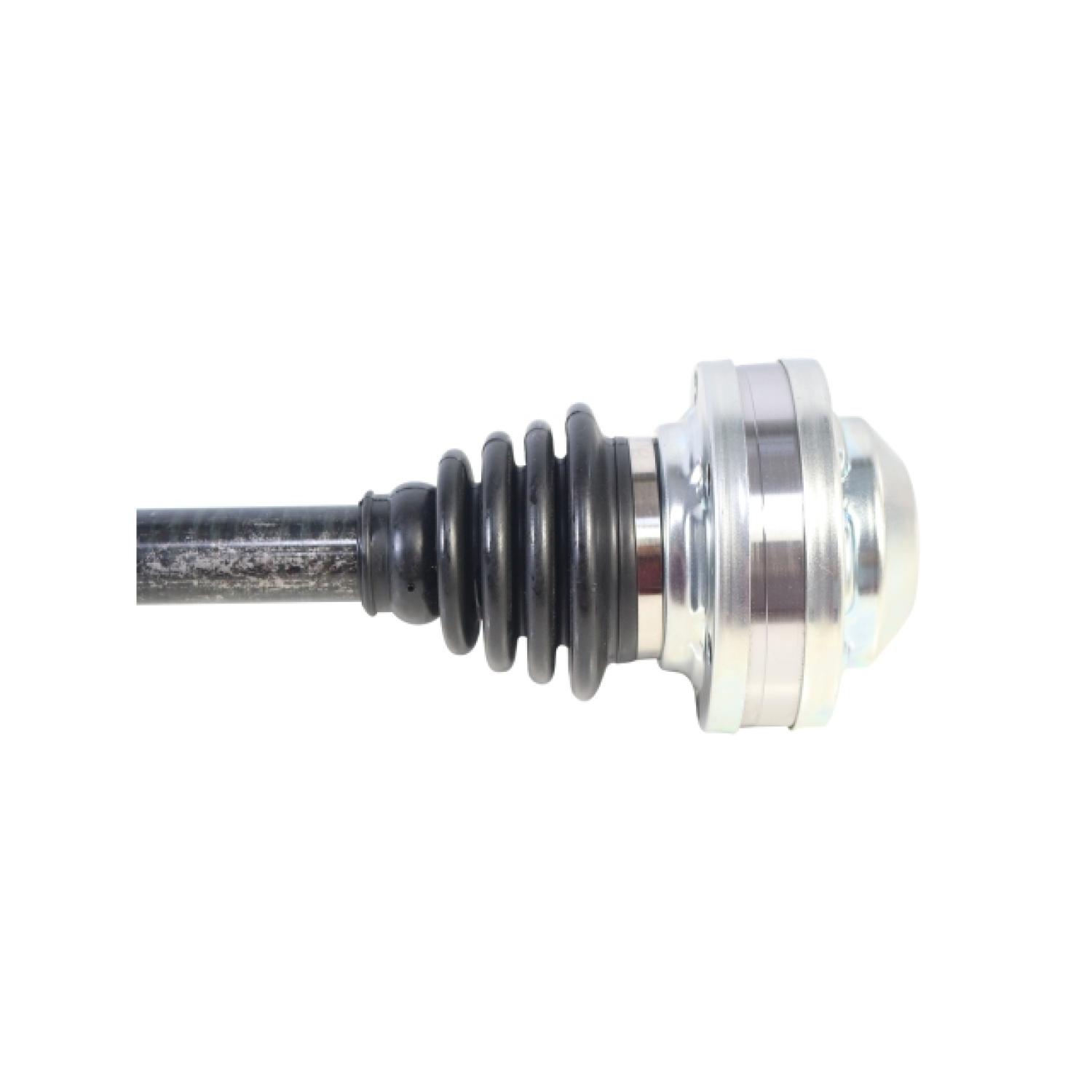 GSP NCV17009 CV Axle Assembly product image 3 of 5
