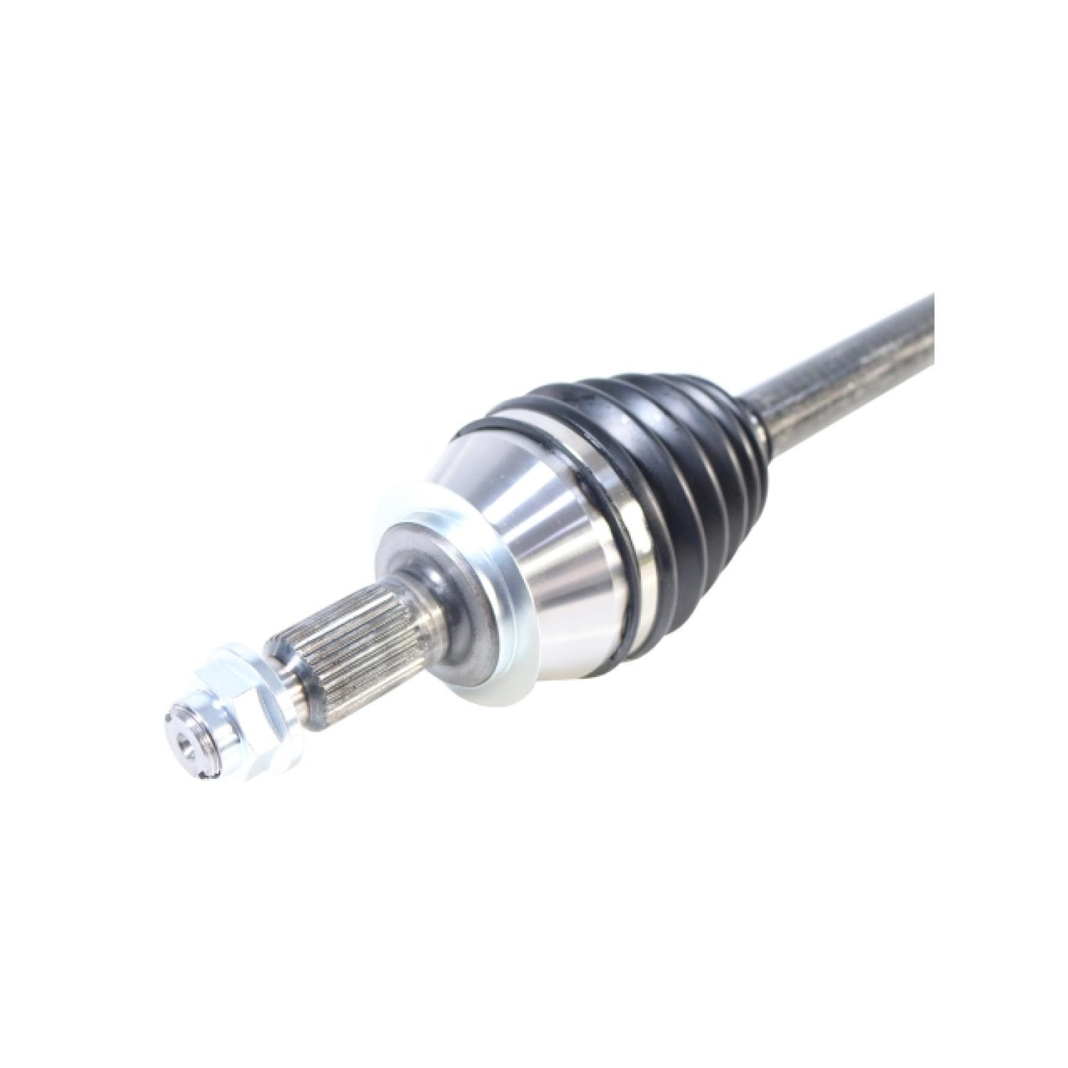 GSP NCV17009 CV Axle Assembly product image 4 of 5