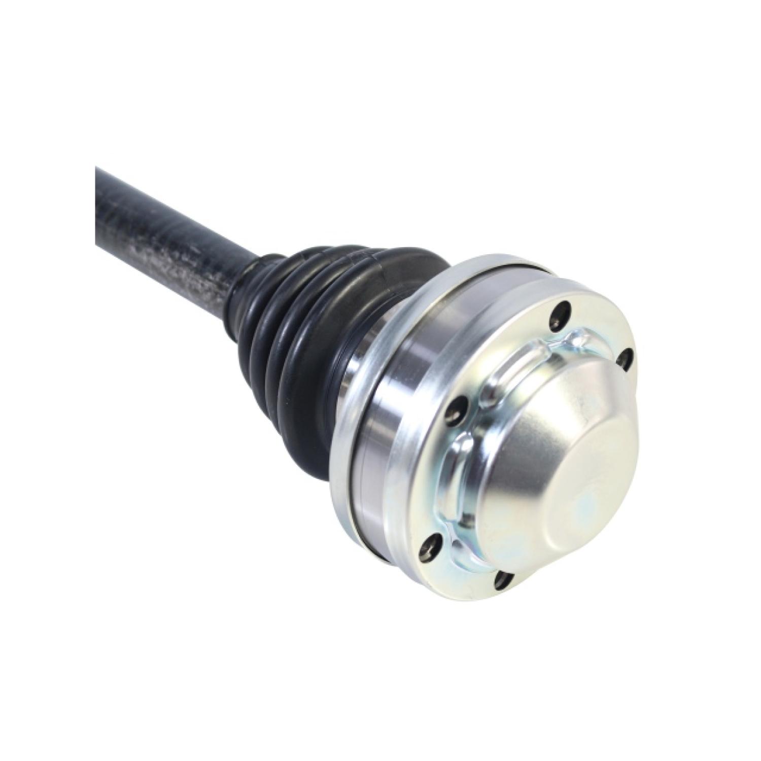 GSP NCV17009 CV Axle Assembly product image 5 of 5