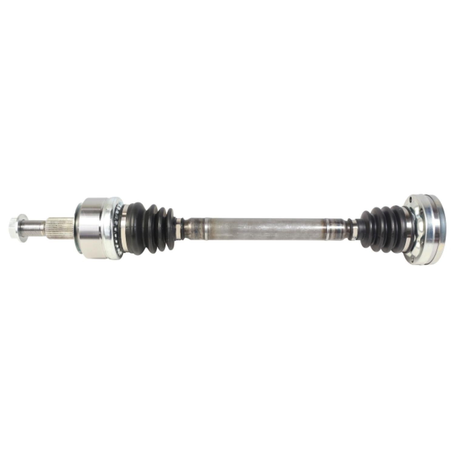 GSP NCV17010 CV Axle Assembly product image 1 of 5