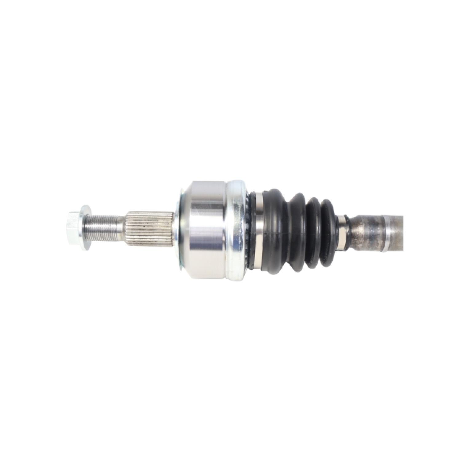 GSP NCV17010 CV Axle Assembly product image 2 of 5