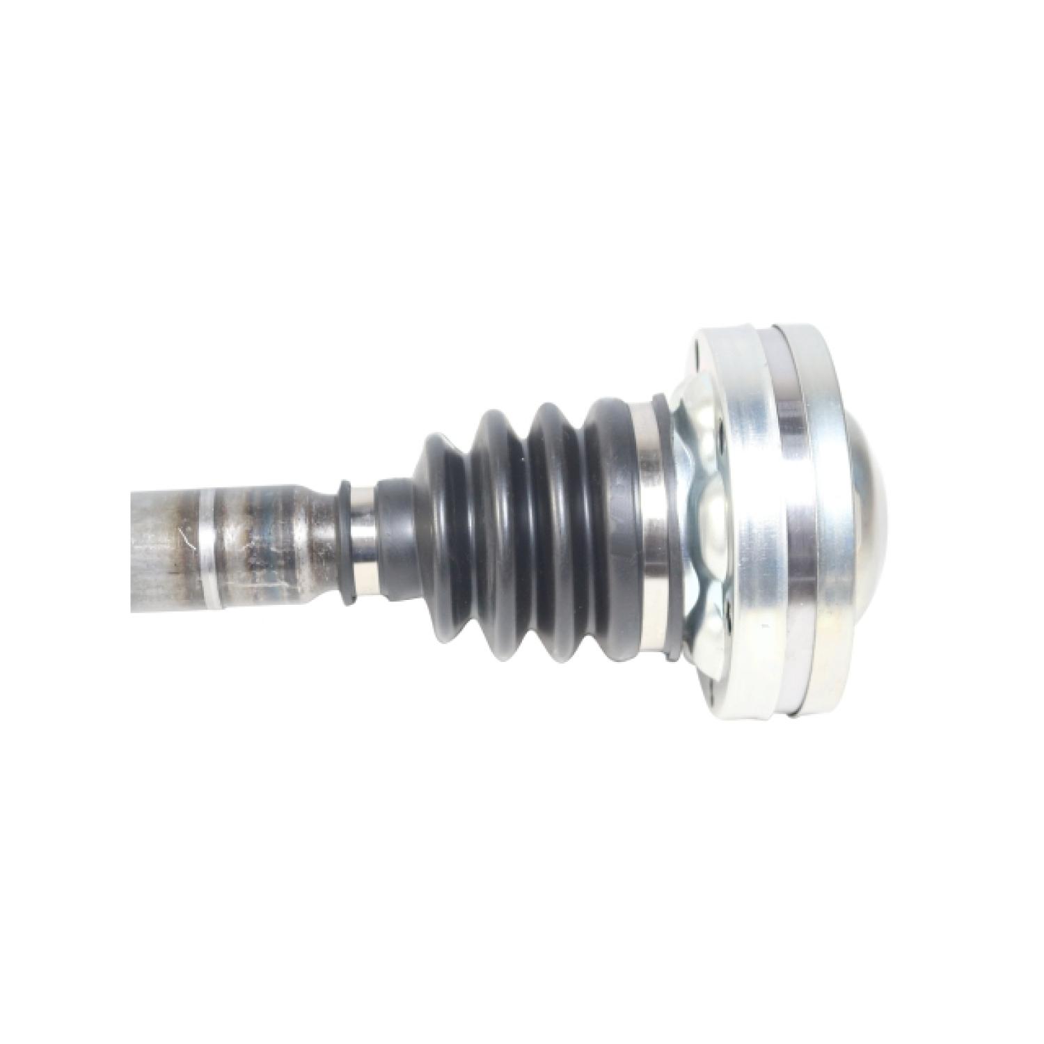 GSP NCV17010 CV Axle Assembly product image 3 of 5