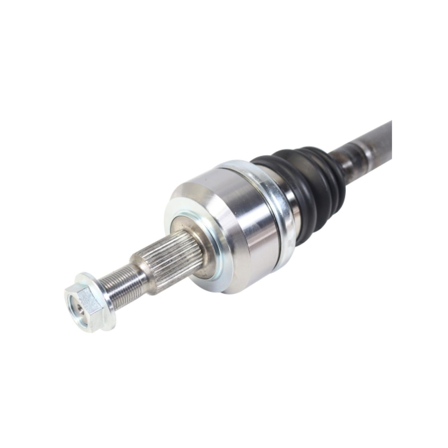 GSP NCV17010 CV Axle Assembly product image 4 of 5