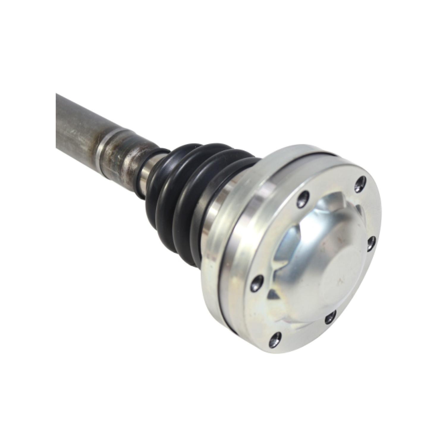 GSP NCV17010 CV Axle Assembly product image 5 of 5