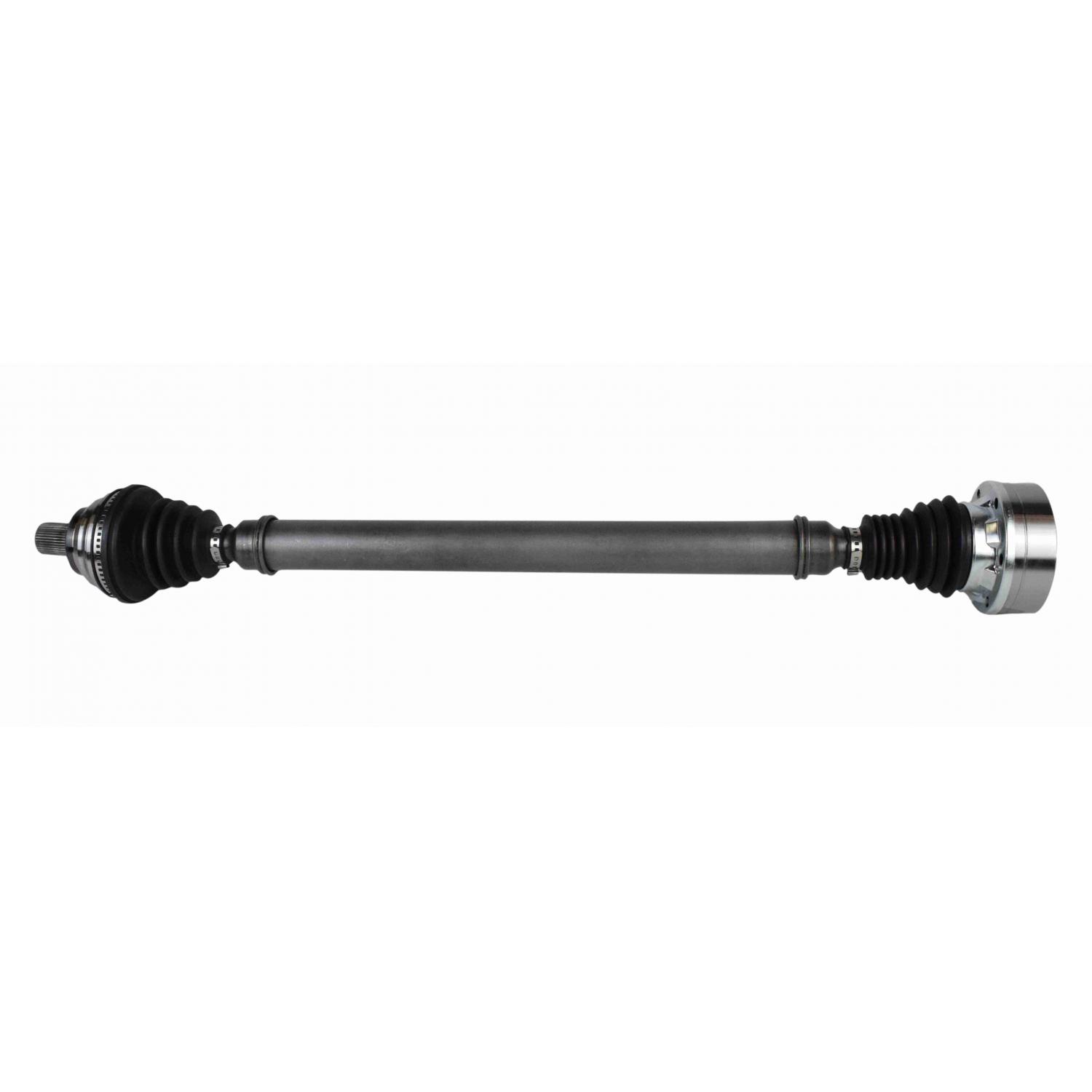 GSP NCV18000K CV Axle Assembly product image 1 of 5
