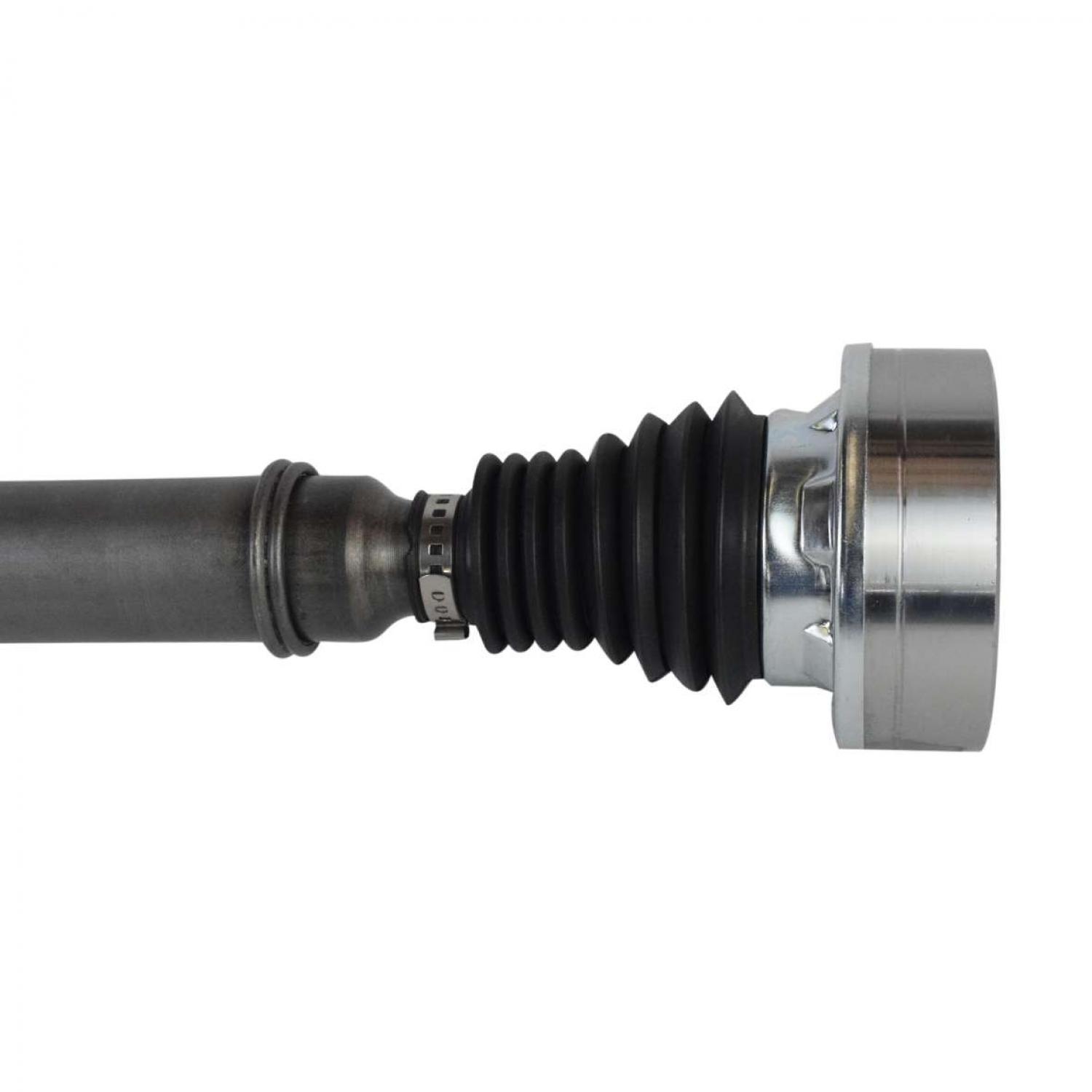 GSP NCV18000K CV Axle Assembly product image 5 of 5