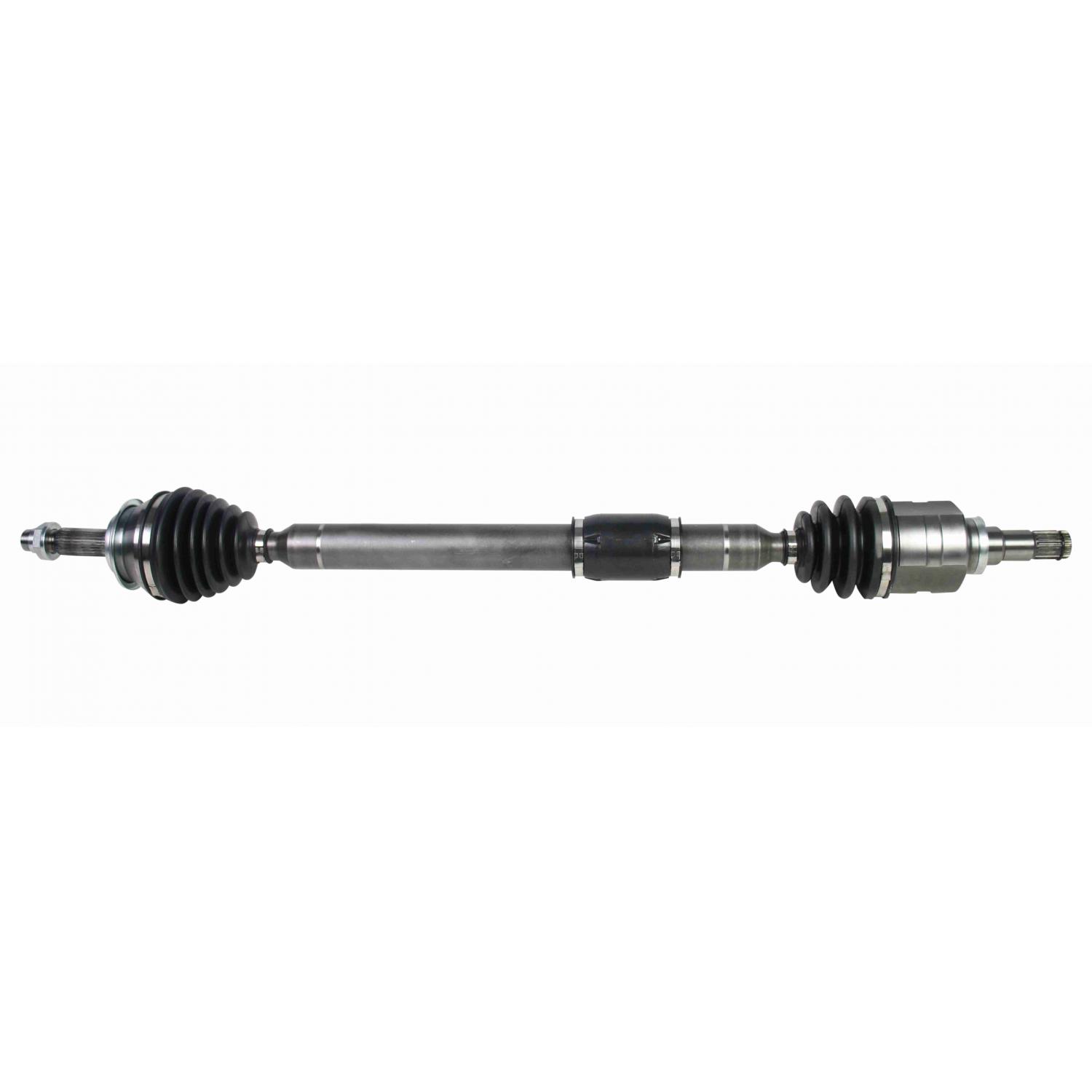GSP NCV19000K CV Axle Assembly product image 1 of 5