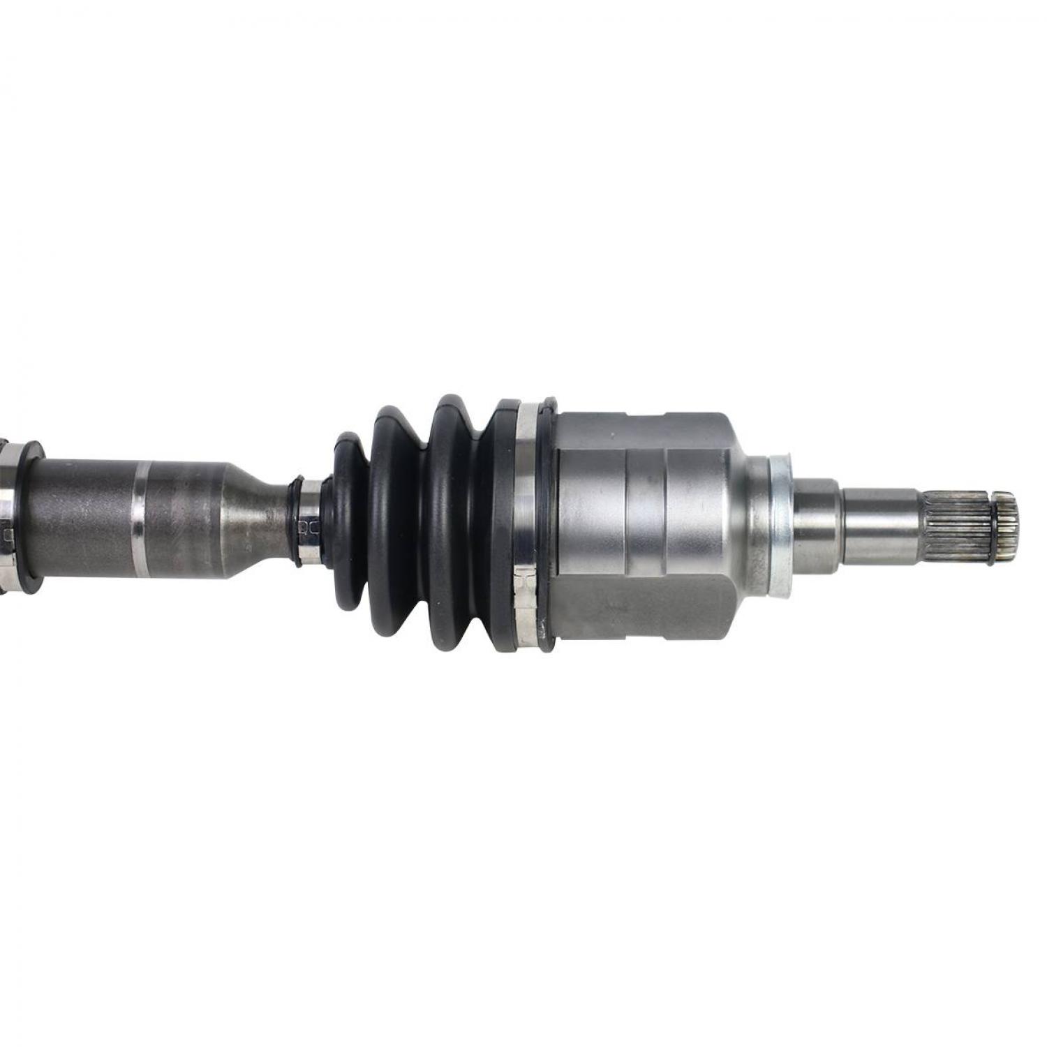 GSP NCV19000K CV Axle Assembly product image 5 of 5