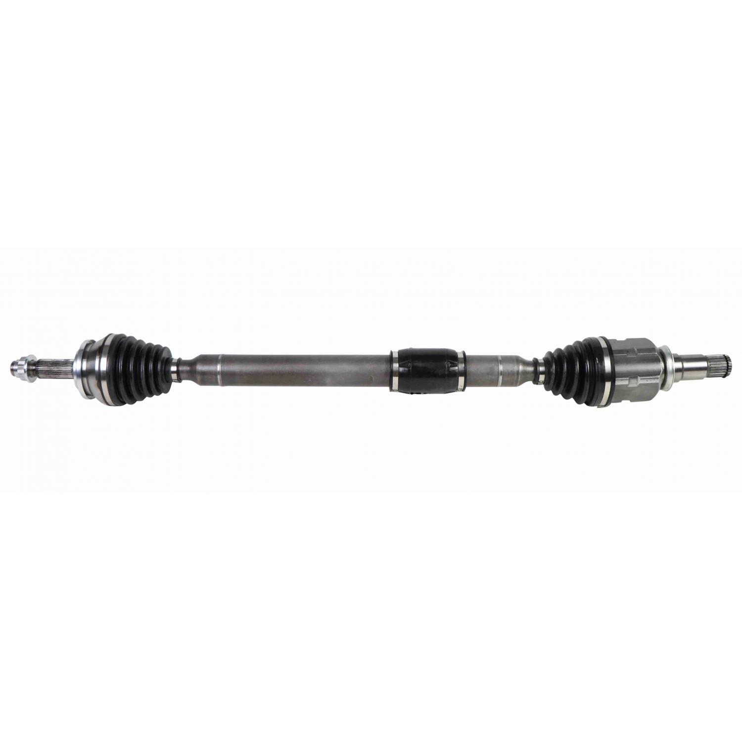 GSP NCV19001K CV Axle Assembly product image 1 of 5