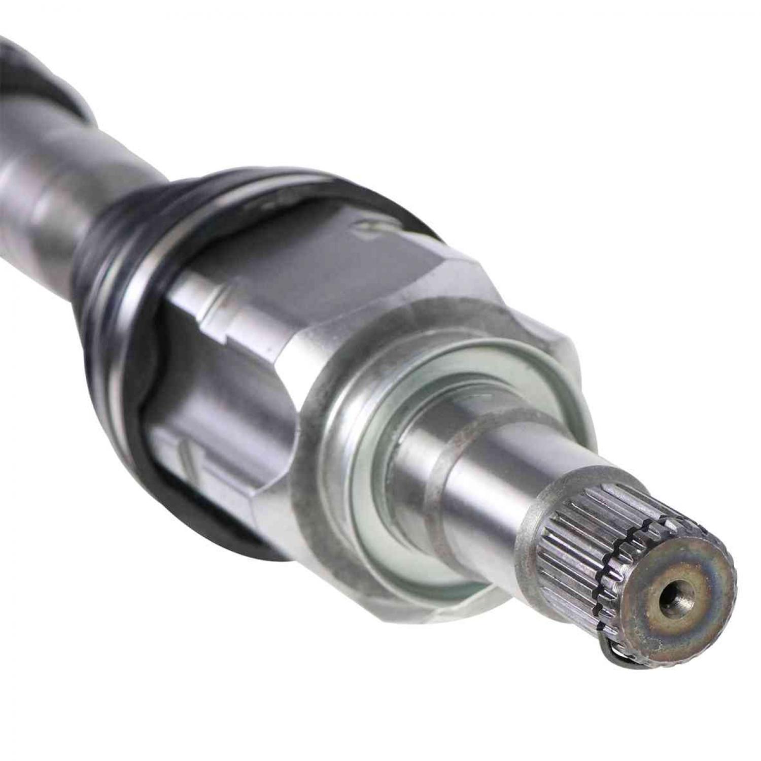 GSP NCV19001K CV Axle Assembly product image 2 of 5