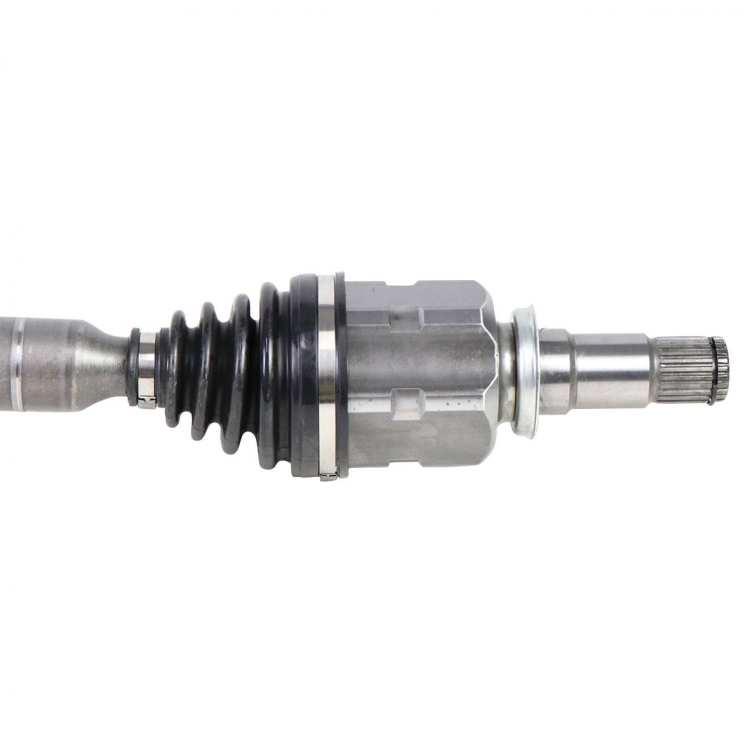 GSP NCV19001K CV Axle Assembly product image 5 of 5