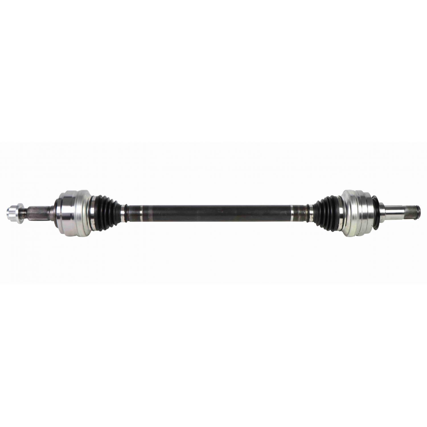 GSP NCV20000K CV Axle Assembly product image 1 of 5