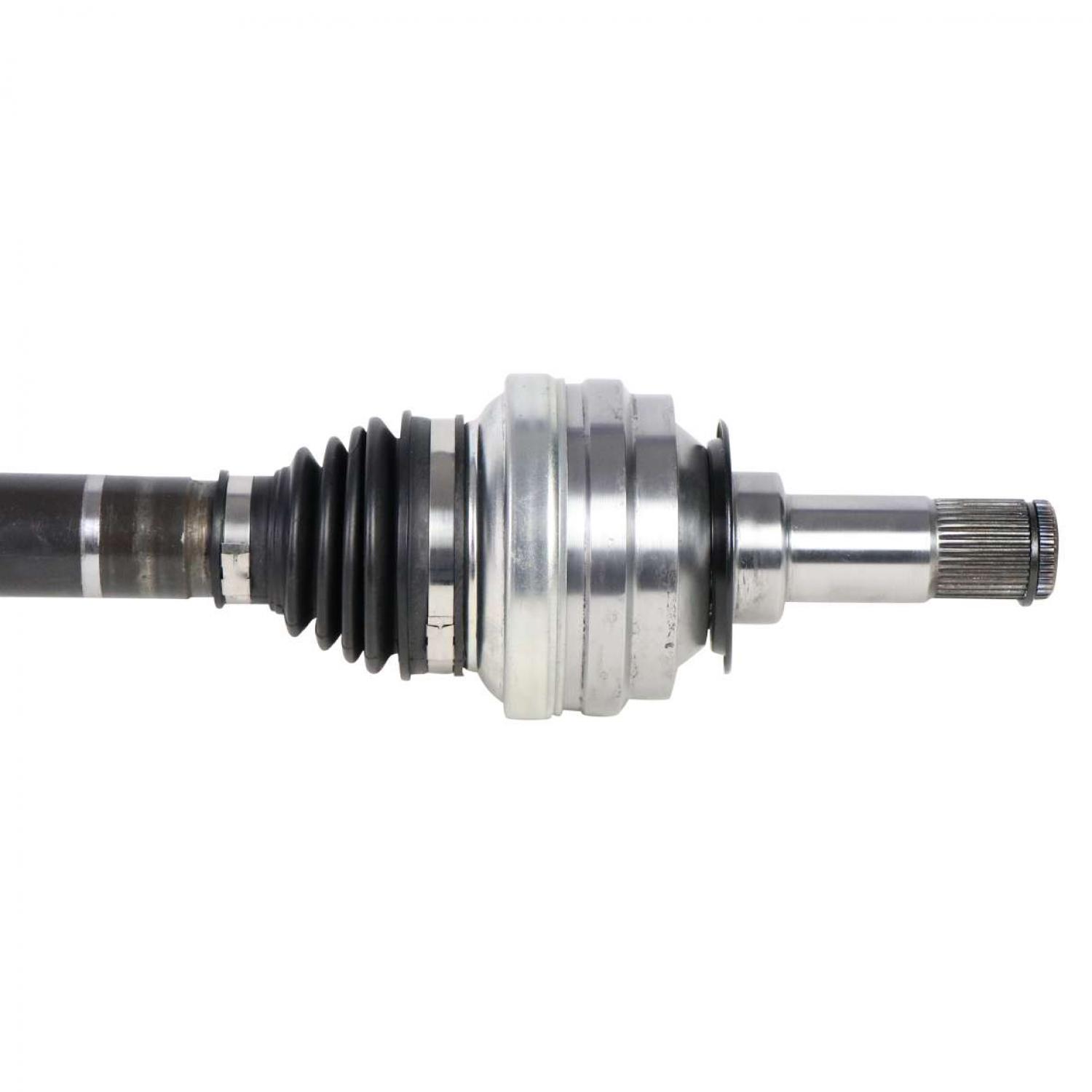 GSP NCV20000K CV Axle Assembly product image 5 of 5