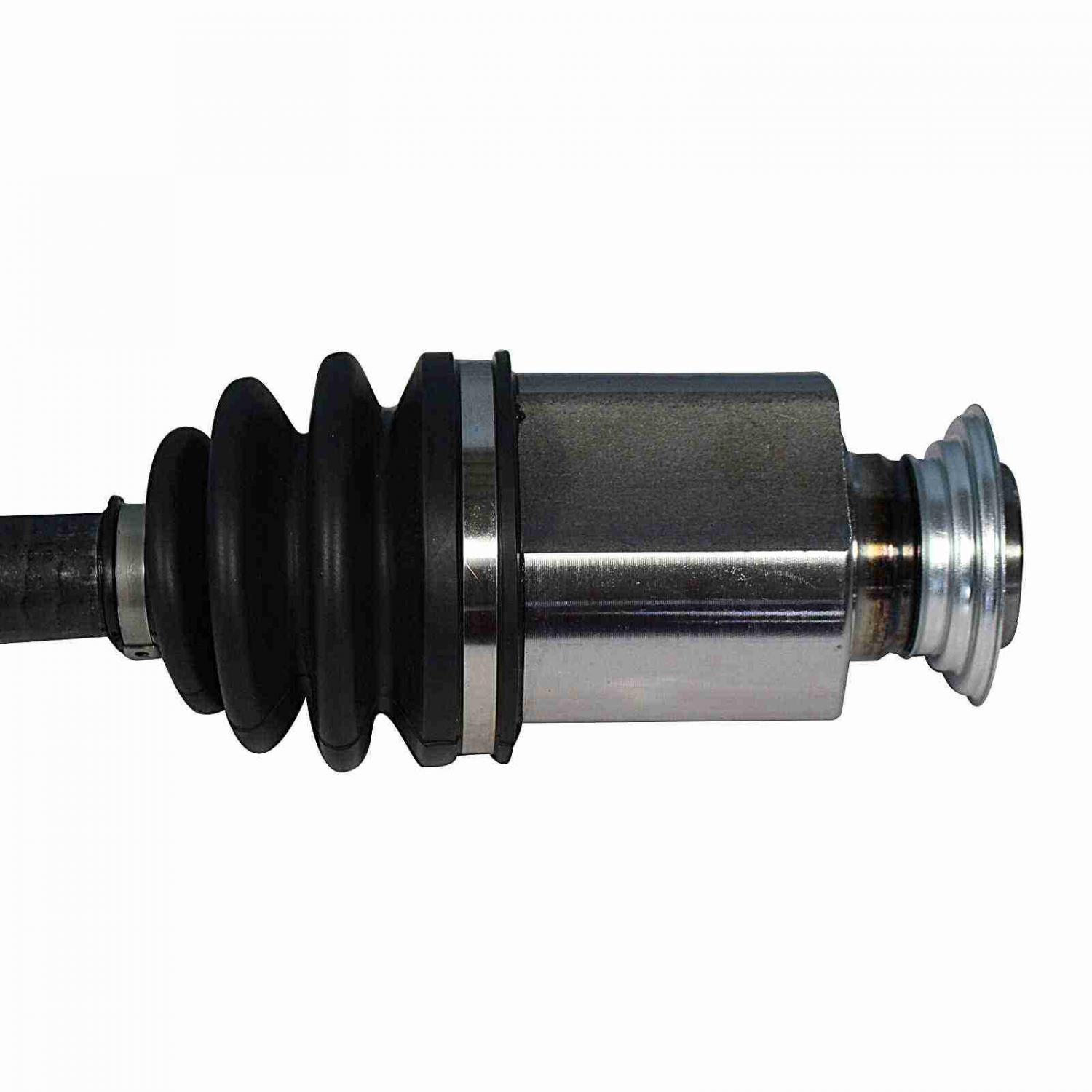 GSP NCV21001 CV Axle Assembly product image 2 of 5