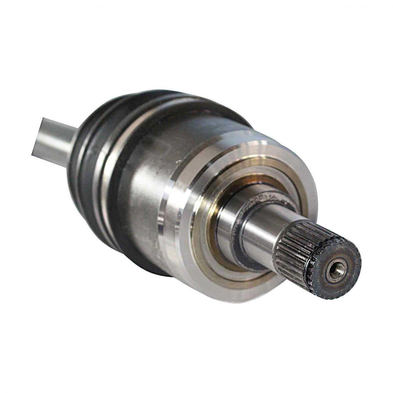 GSP NCV21004 CV Axle Assembly product image 4 of 5