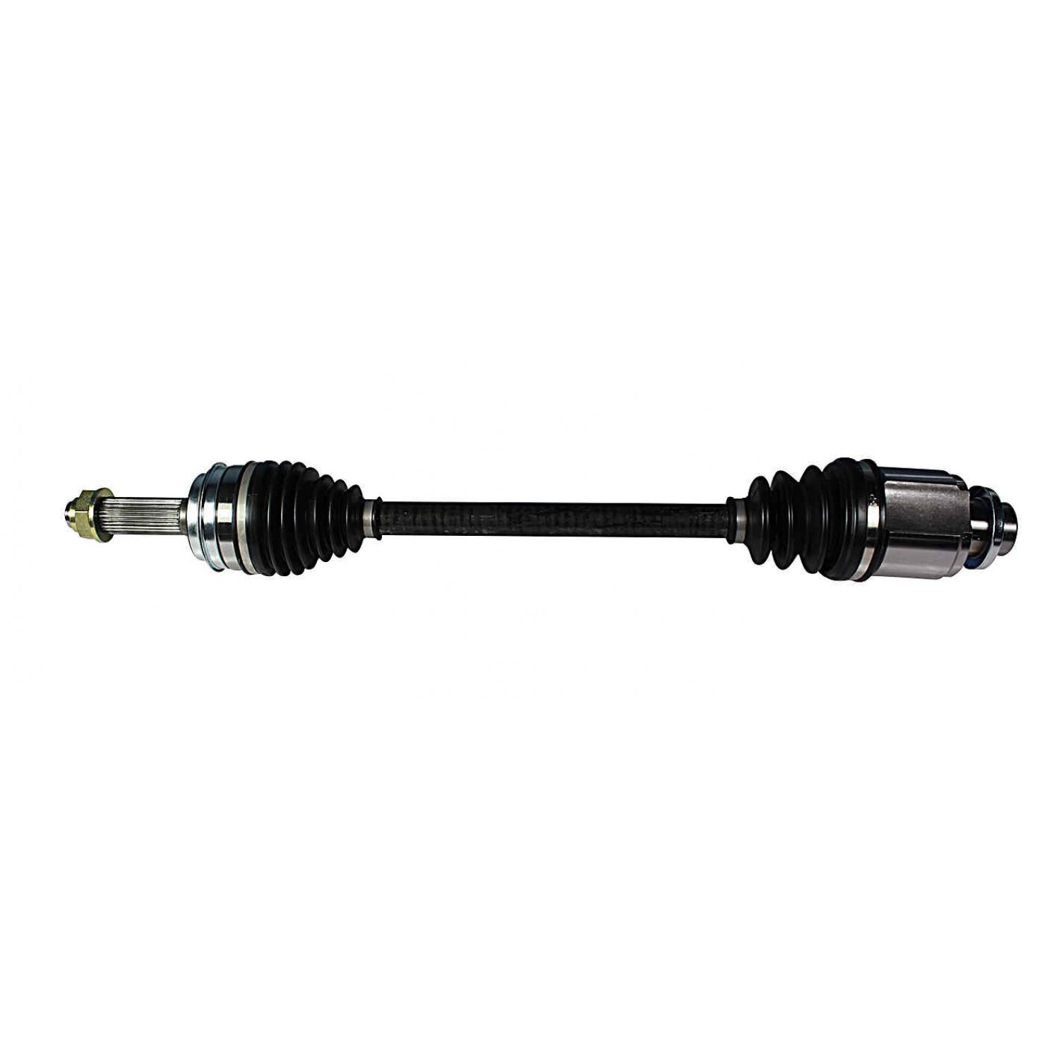GSP NCV21010 CV Axle Assembly product image 5 of 5