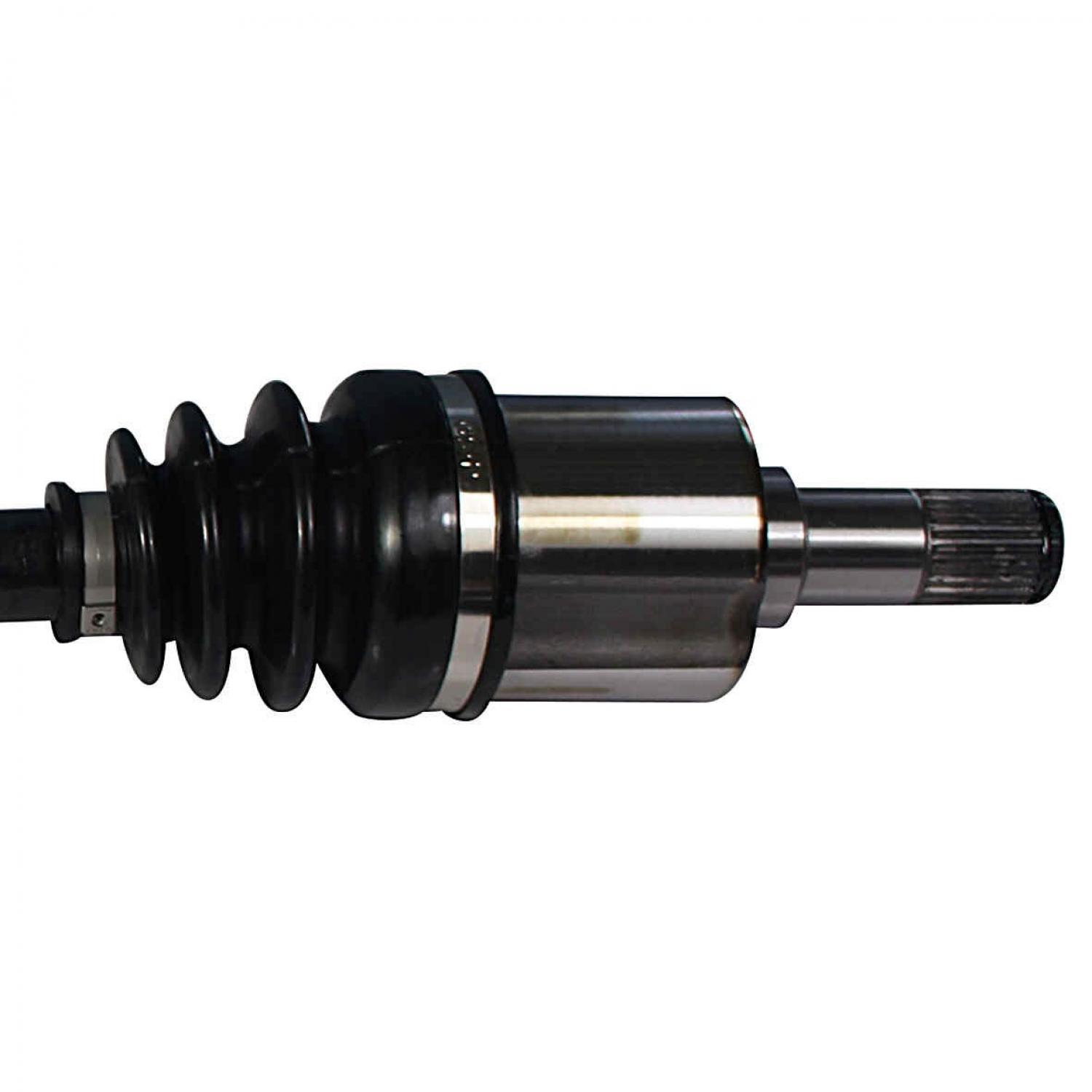GSP NCV21014 CV Axle Assembly product image 2 of 5