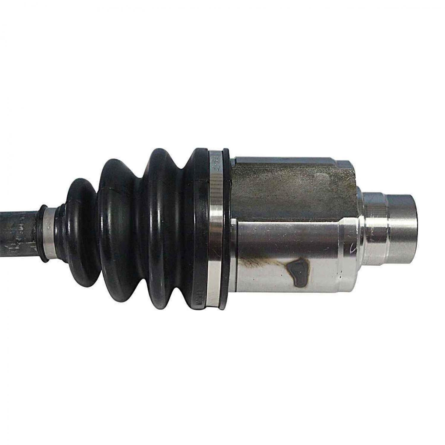 GSP NCV21018 CV Axle Assembly product image 2 of 5