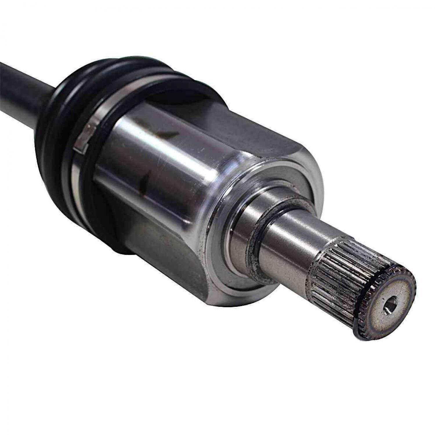 GSP NCV21026 CV Axle Assembly product image 4 of 5