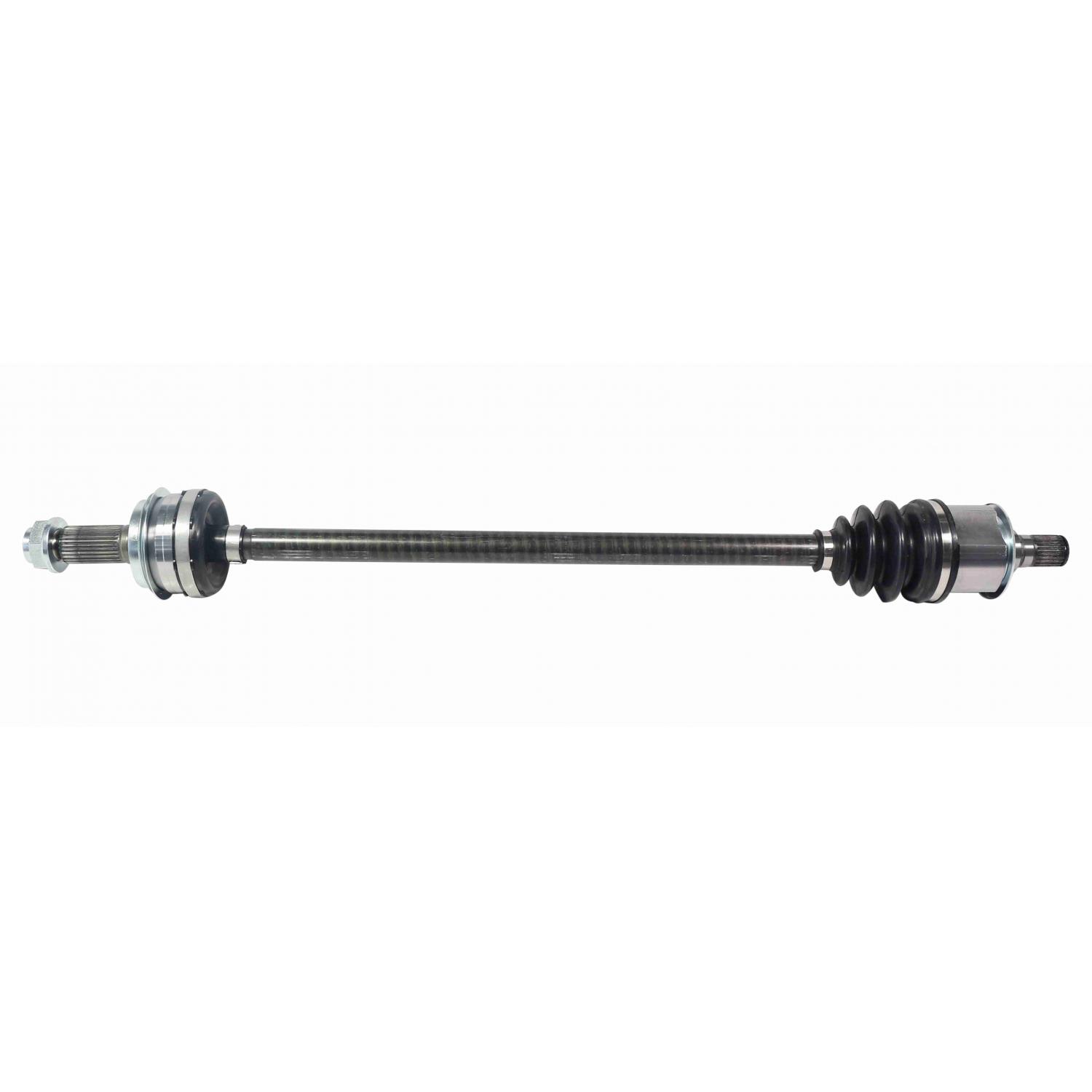 GSP NCV21057 CV Axle Assembly product image 5 of 5