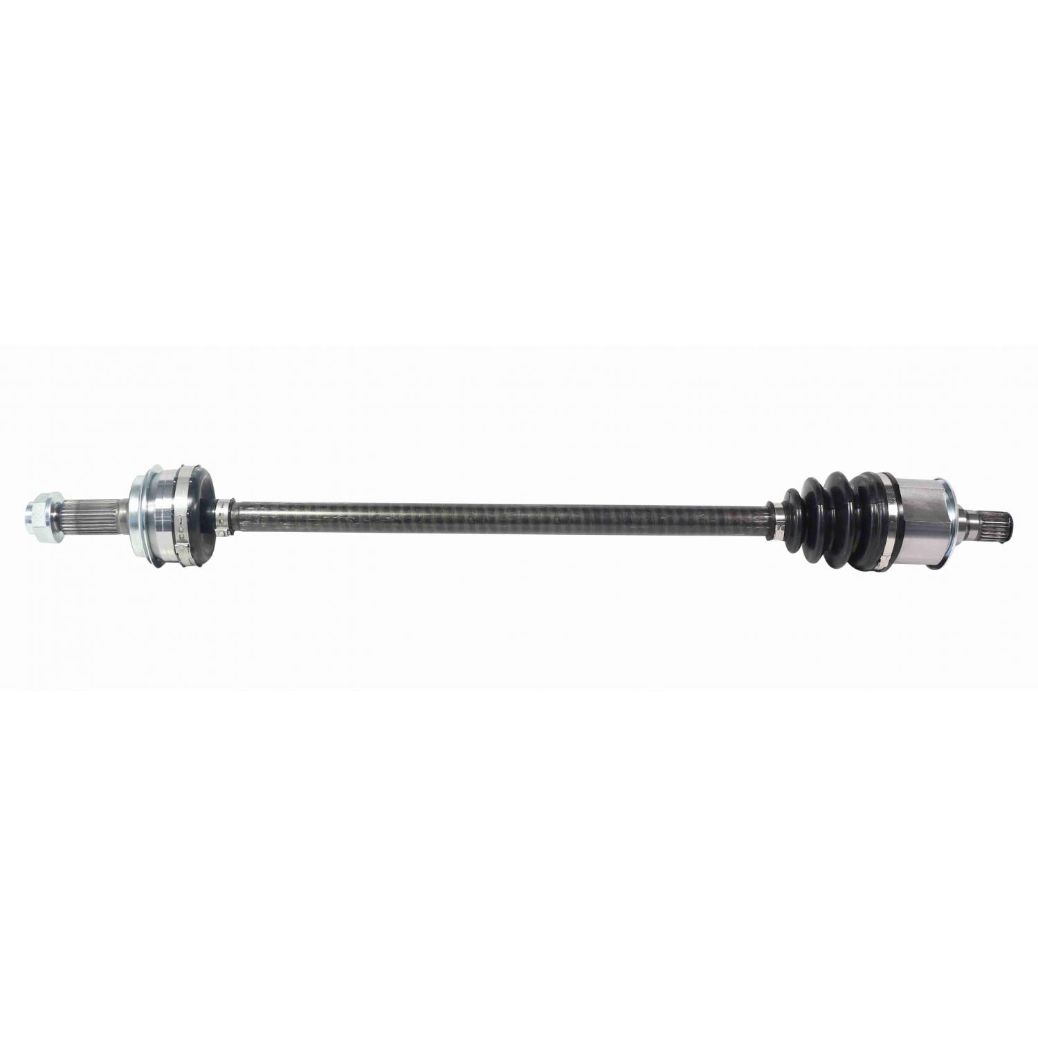 GSP NCV21058 CV Axle Assembly product image 5 of 5