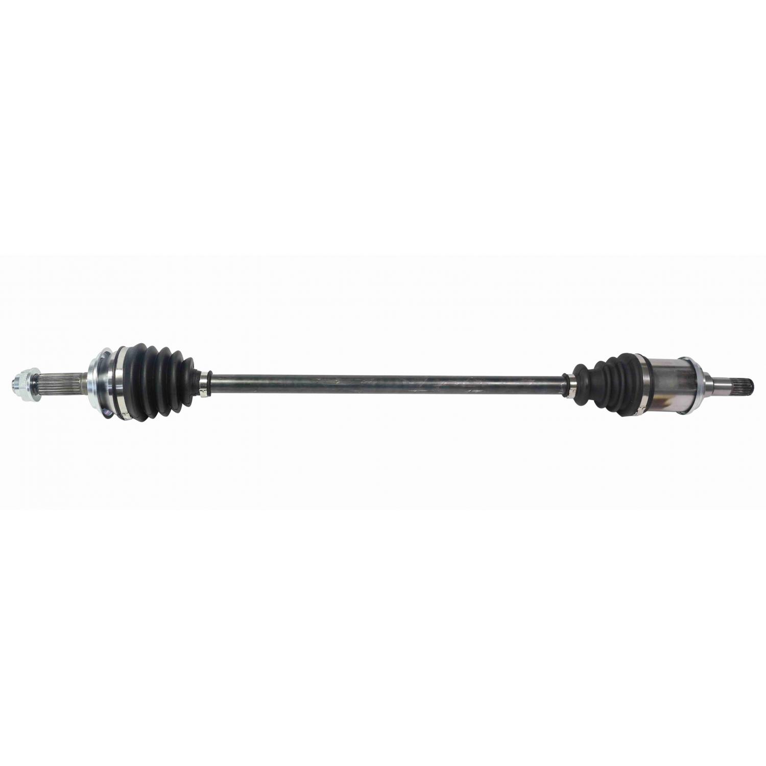 GSP NCV21059 CV Axle Assembly product image 5 of 5