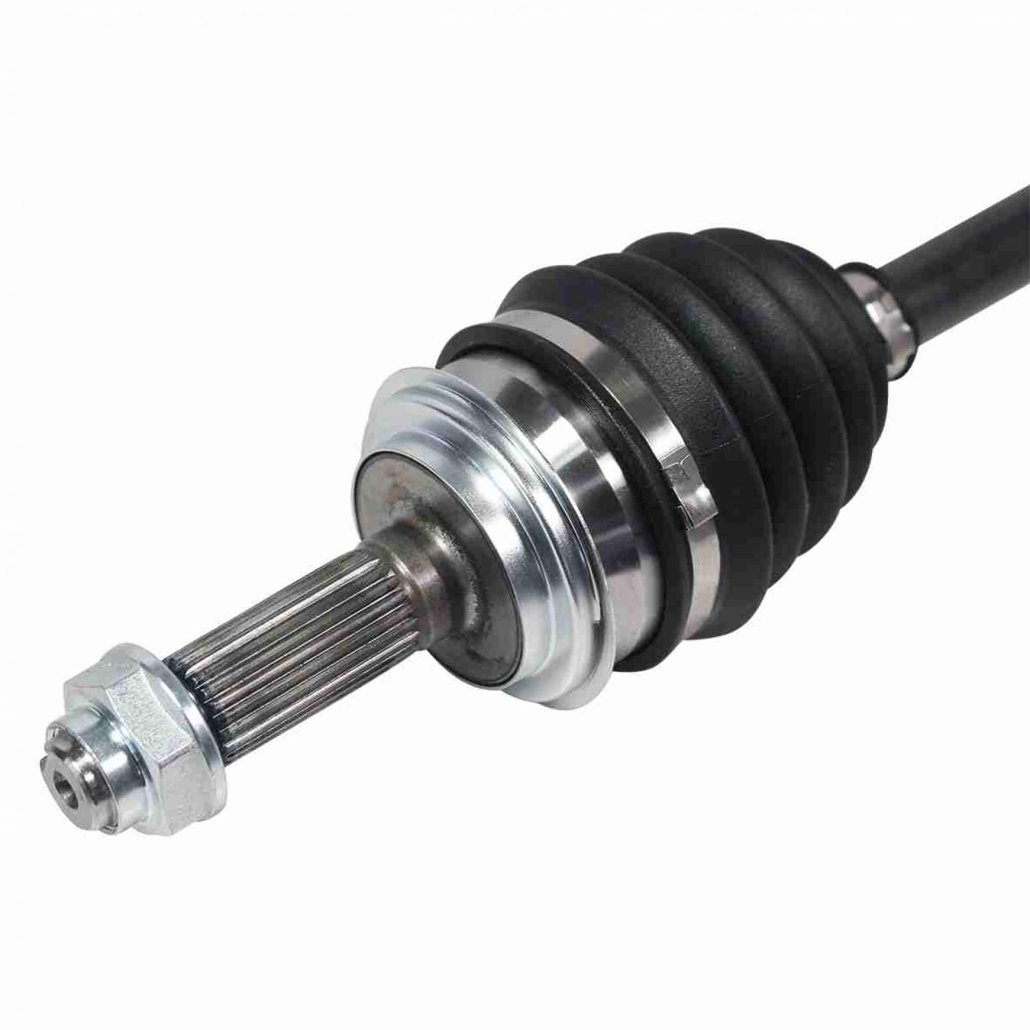 GSP NCV21060 CV Axle Assembly product image 3 of 5