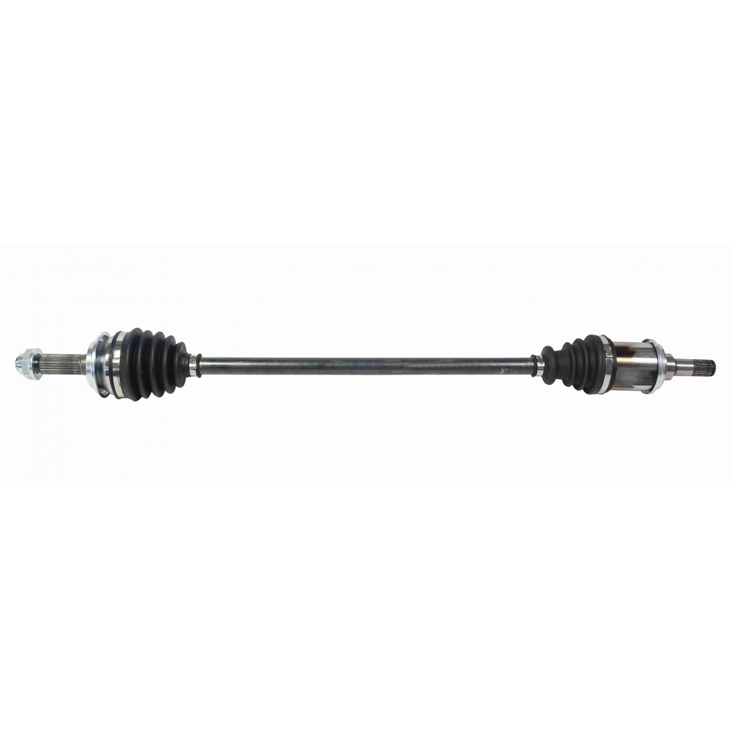 GSP NCV21060 CV Axle Assembly product image 5 of 5