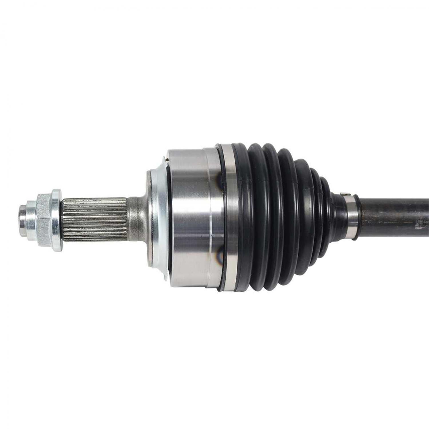GSP NCV21062 CV Axle Assembly product image 1 of 5