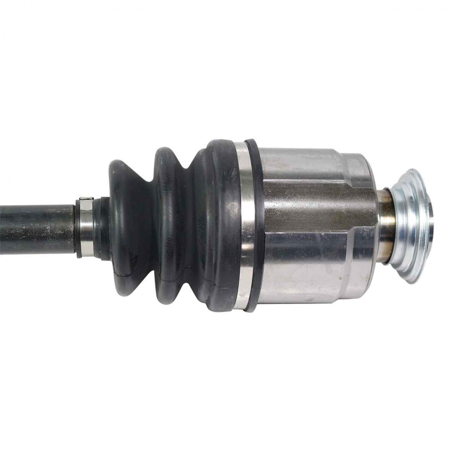 GSP NCV21062 CV Axle Assembly product image 2 of 5